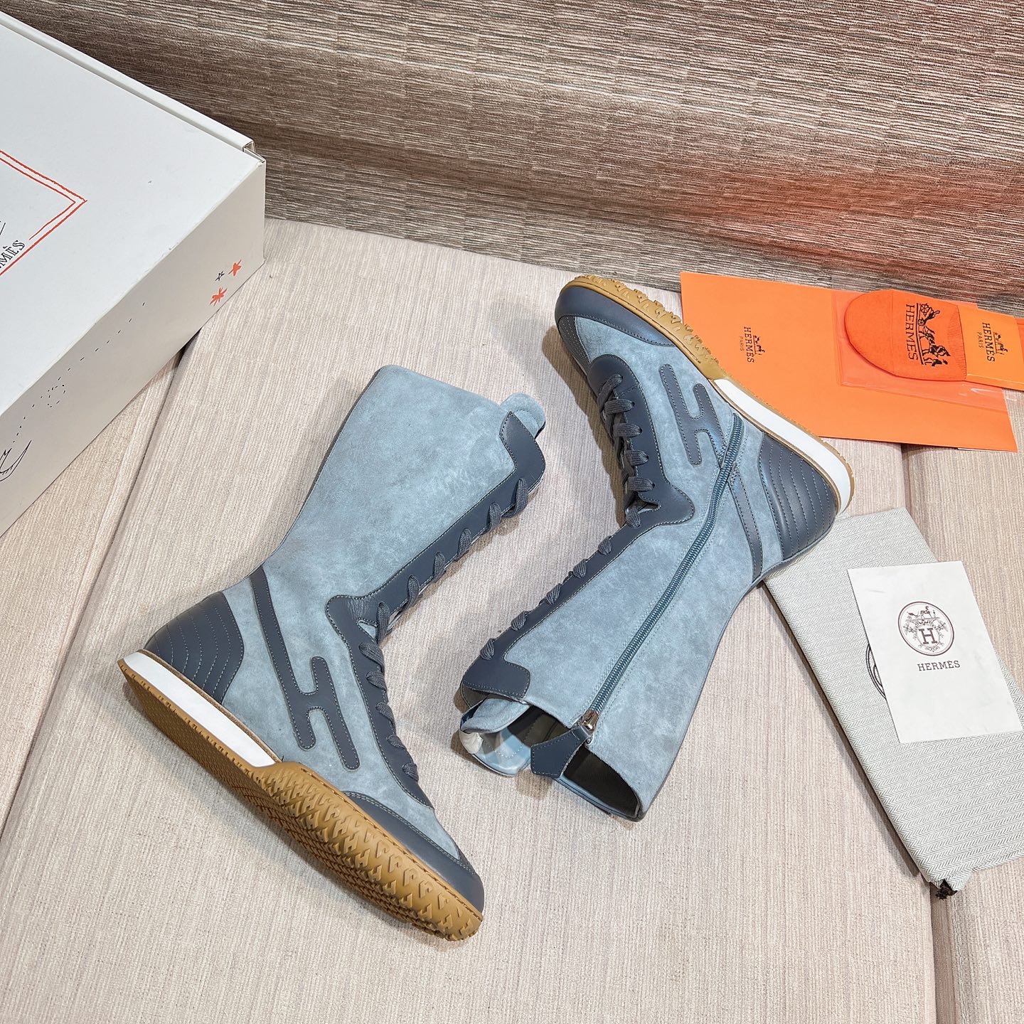 wsxc1769616280872_6.jpg wsxc1769616280872_6.jpg