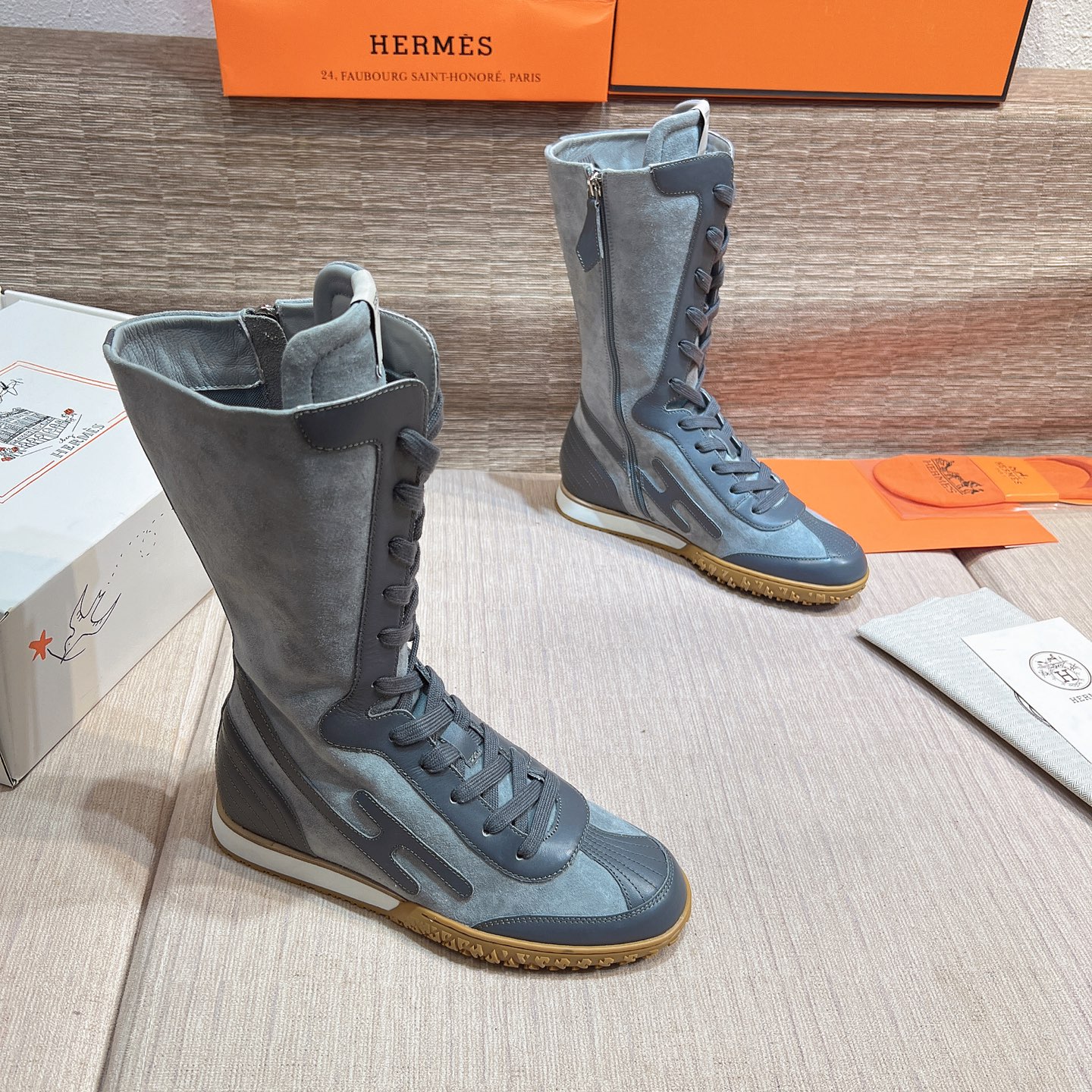 wsxc1769616280872_8.jpg wsxc1769616280872_8.jpg