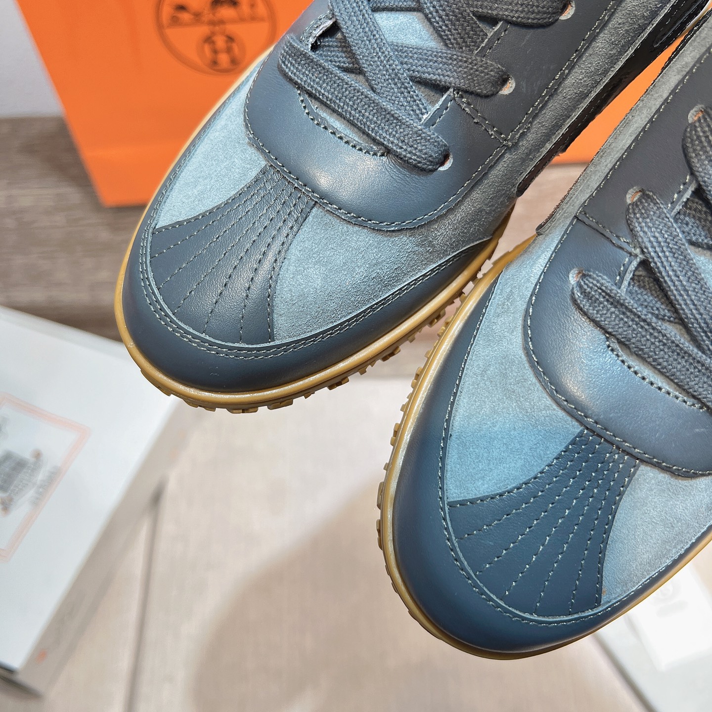 wsxc1769616280872_9.jpg wsxc1769616280872_9.jpg