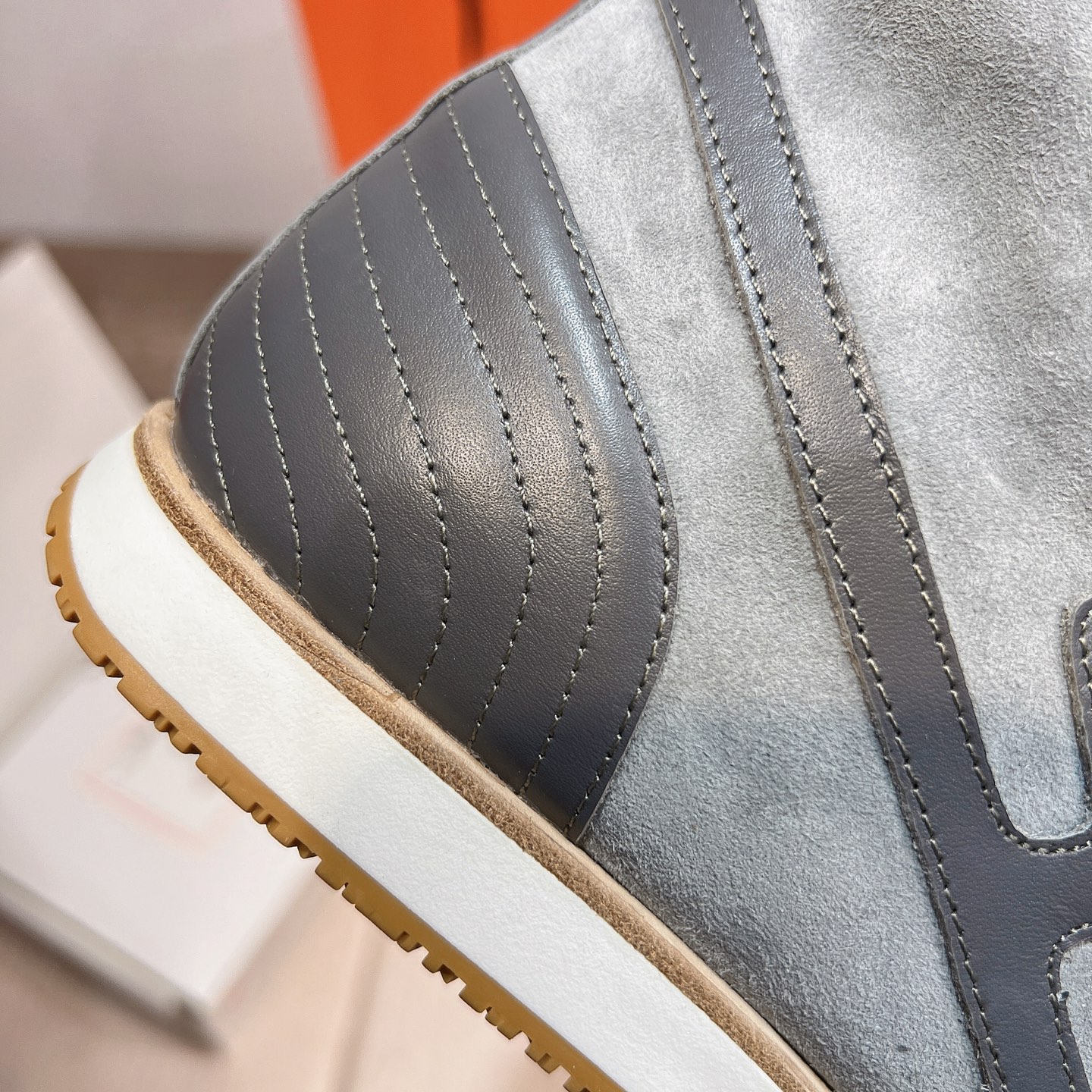 wsxc1769616280872_10.jpg wsxc1769616280872_10.jpg