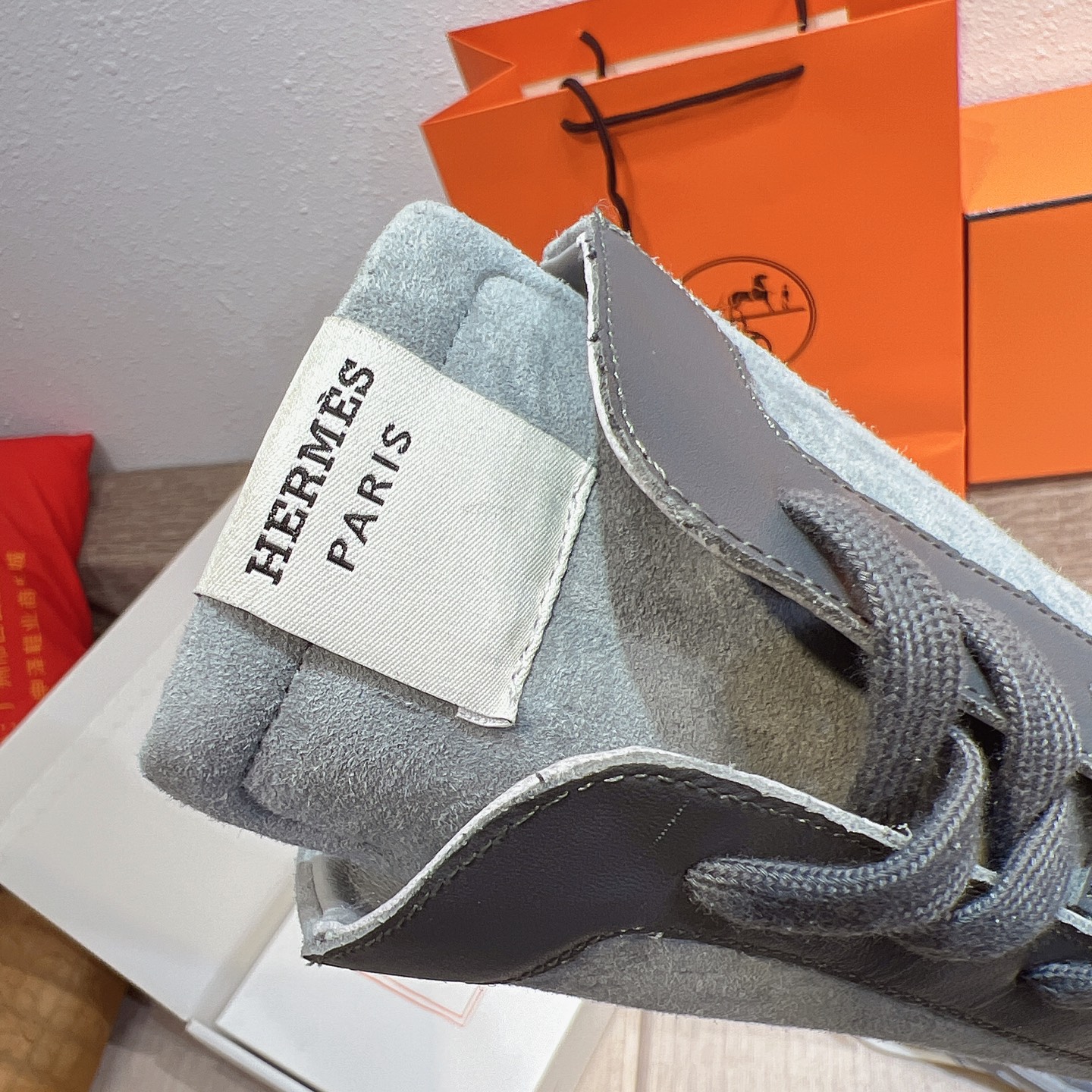 wsxc1769616281258_11.jpg wsxc1769616281258_11.jpg