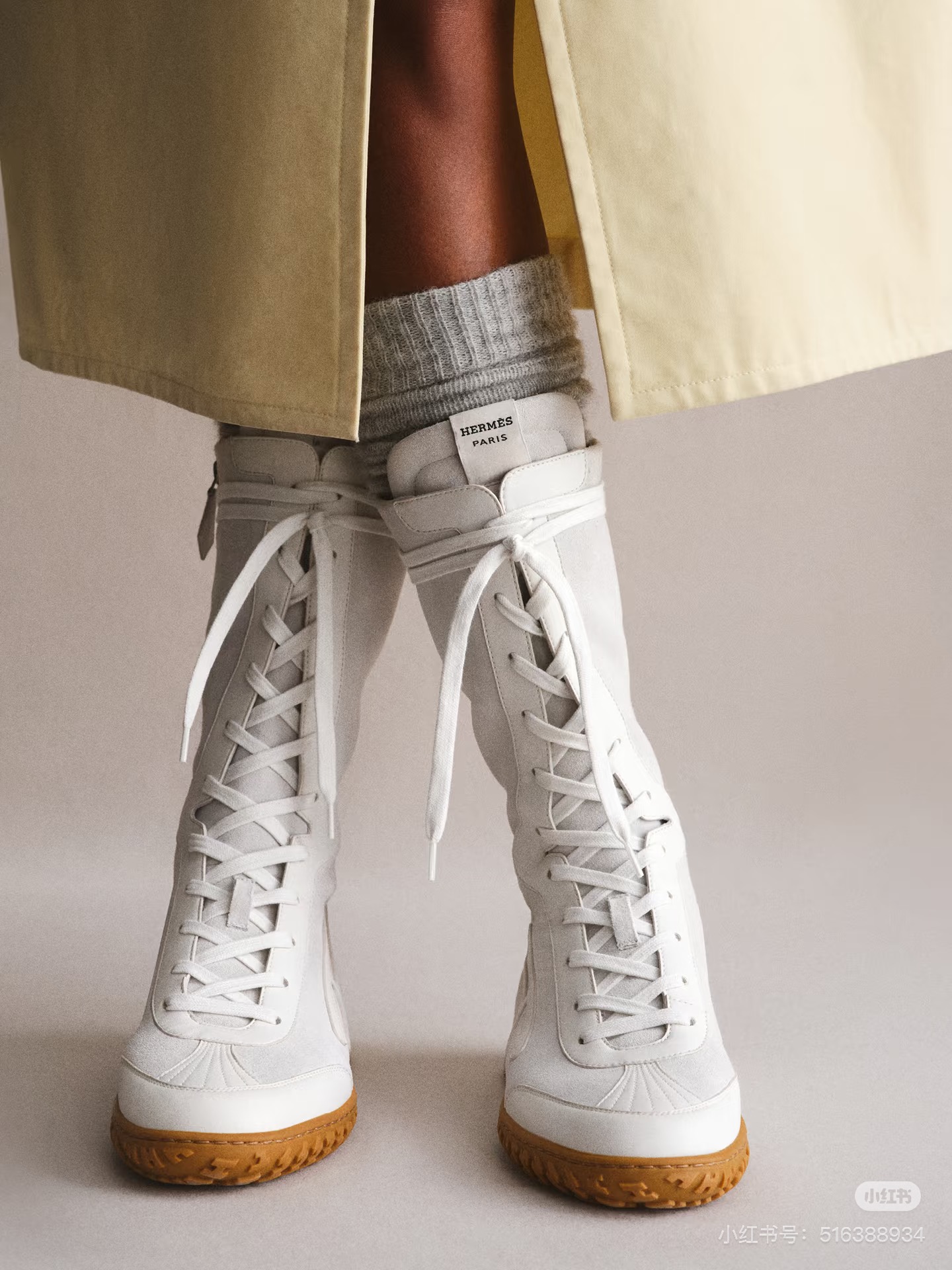 wsxc1769616275288_0.jpg wsxc1769616275288_0.jpg