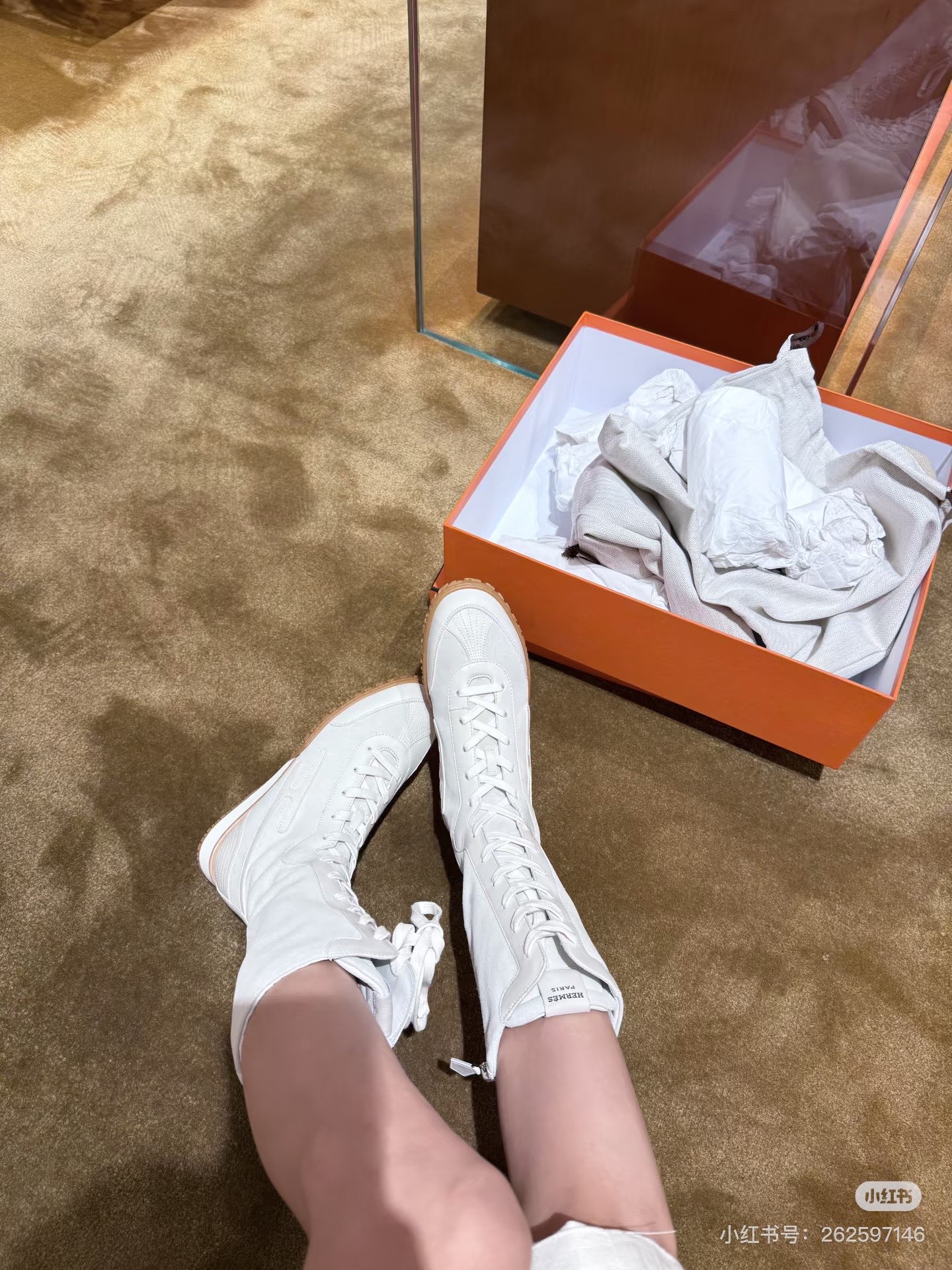 wsxc1769616275288_2.jpg wsxc1769616275288_2.jpg