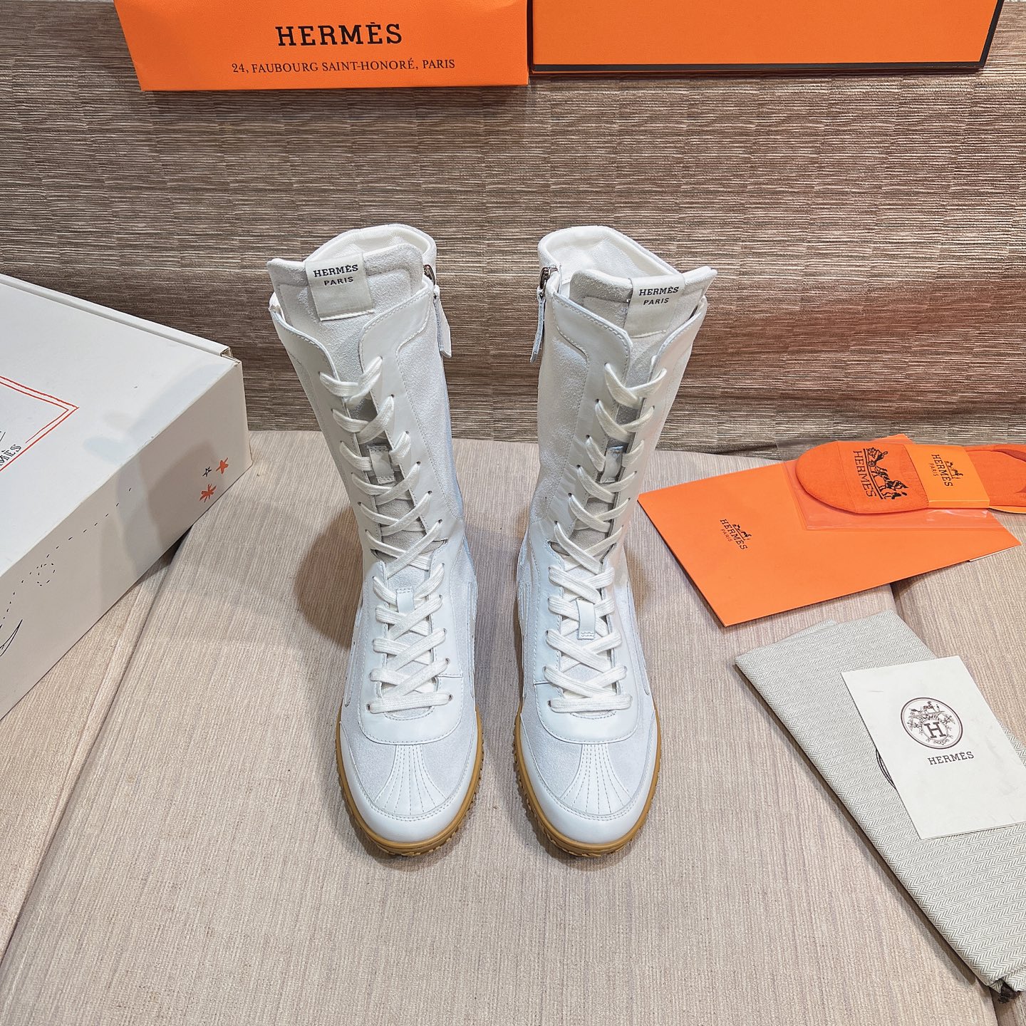 wsxc1769616307591_1.jpg wsxc1769616307591_1.jpg