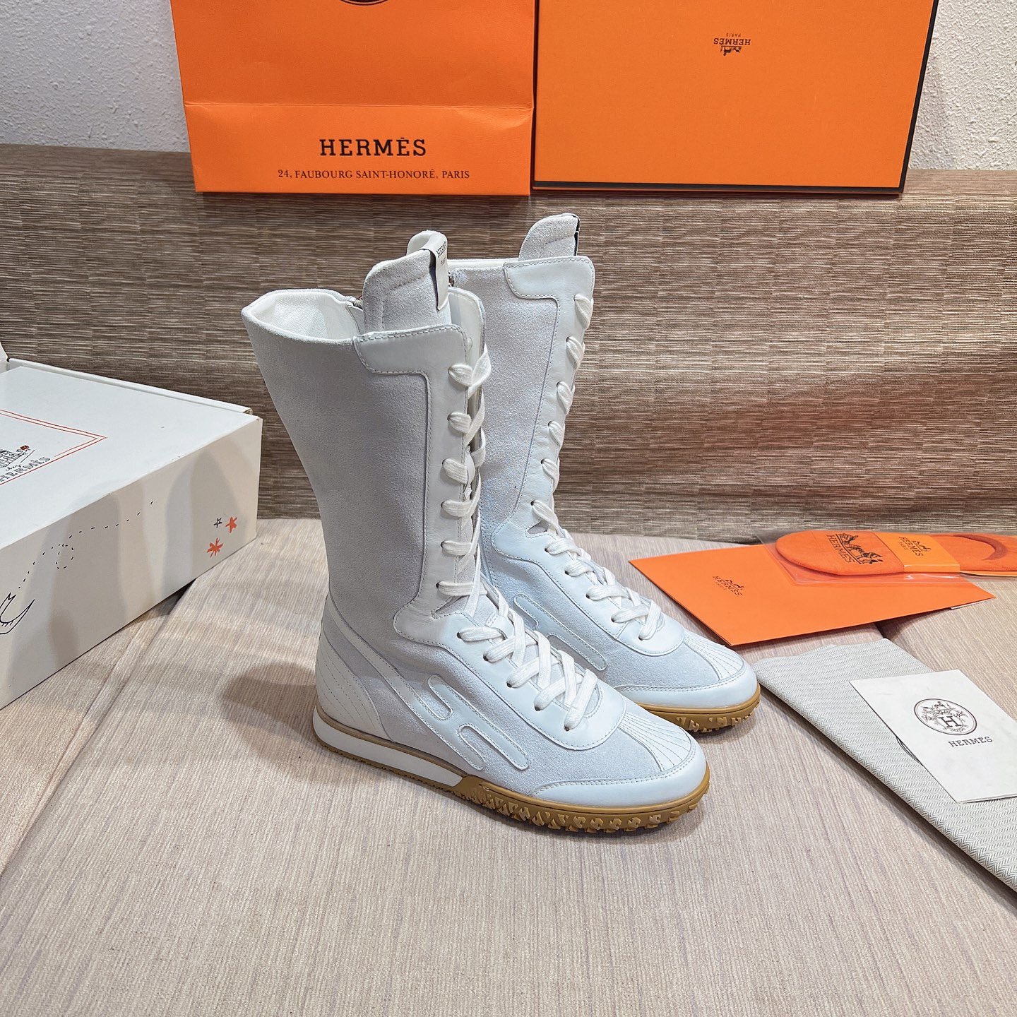 wsxc1769616307591_2.jpg wsxc1769616307591_2.jpg