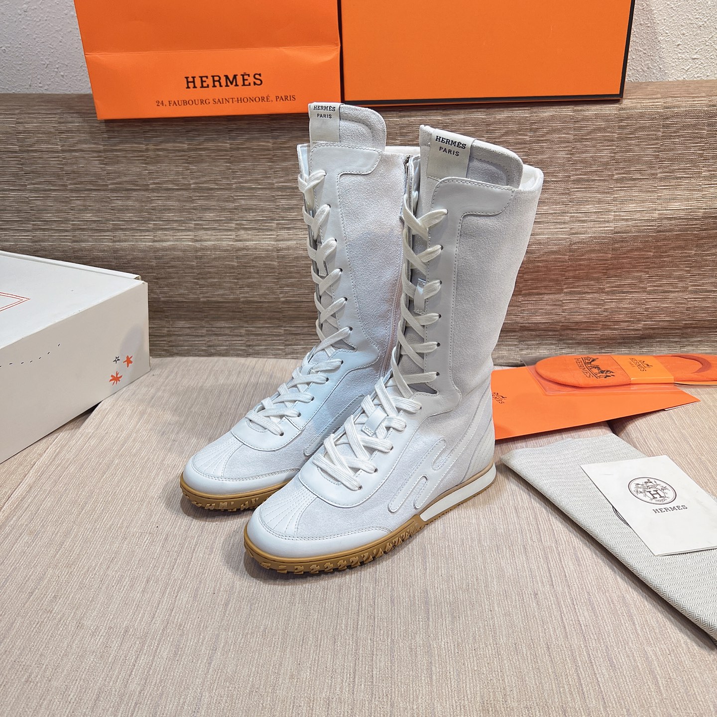 wsxc1769616307591_3.jpg wsxc1769616307591_3.jpg