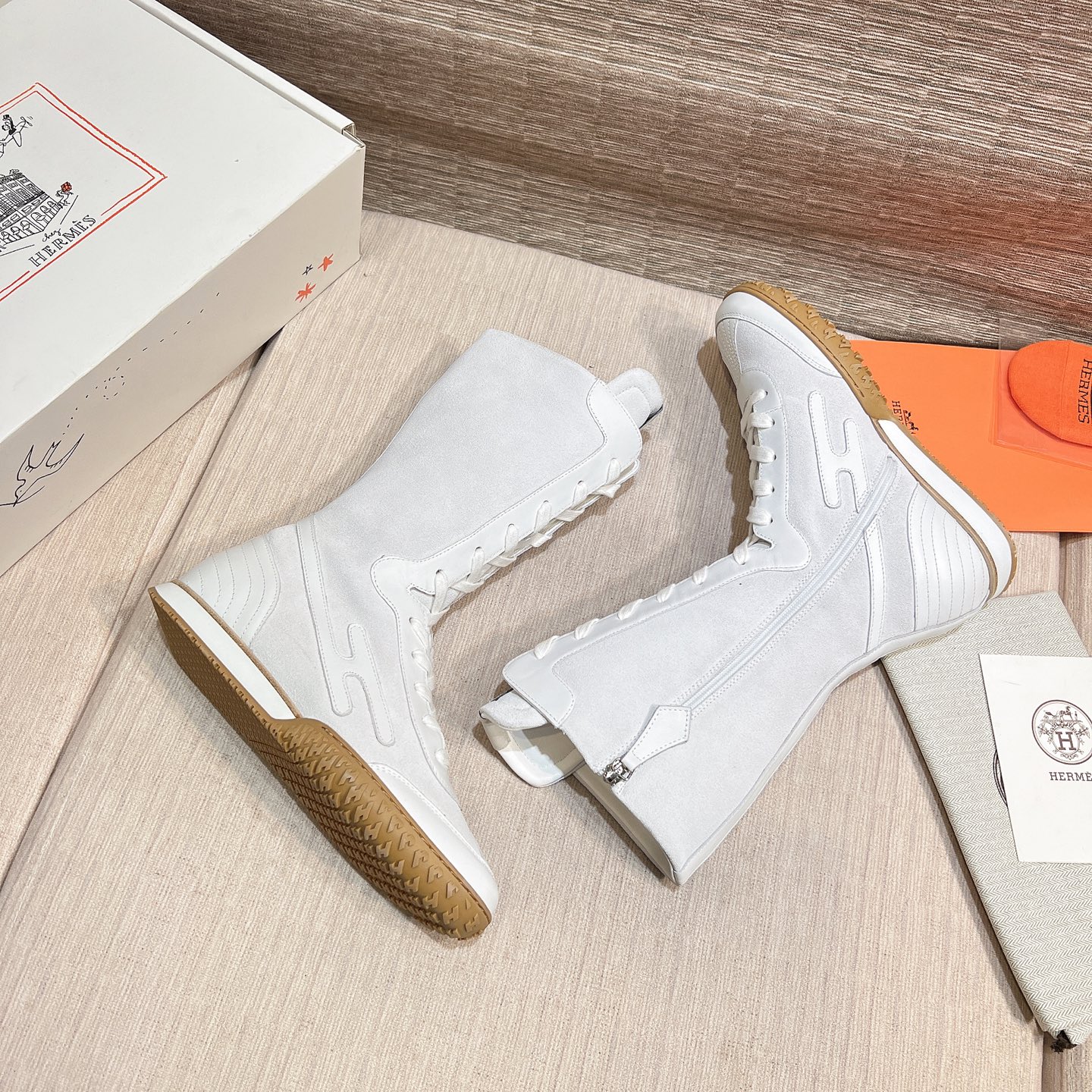 wsxc1769616307591_4.jpg wsxc1769616307591_4.jpg