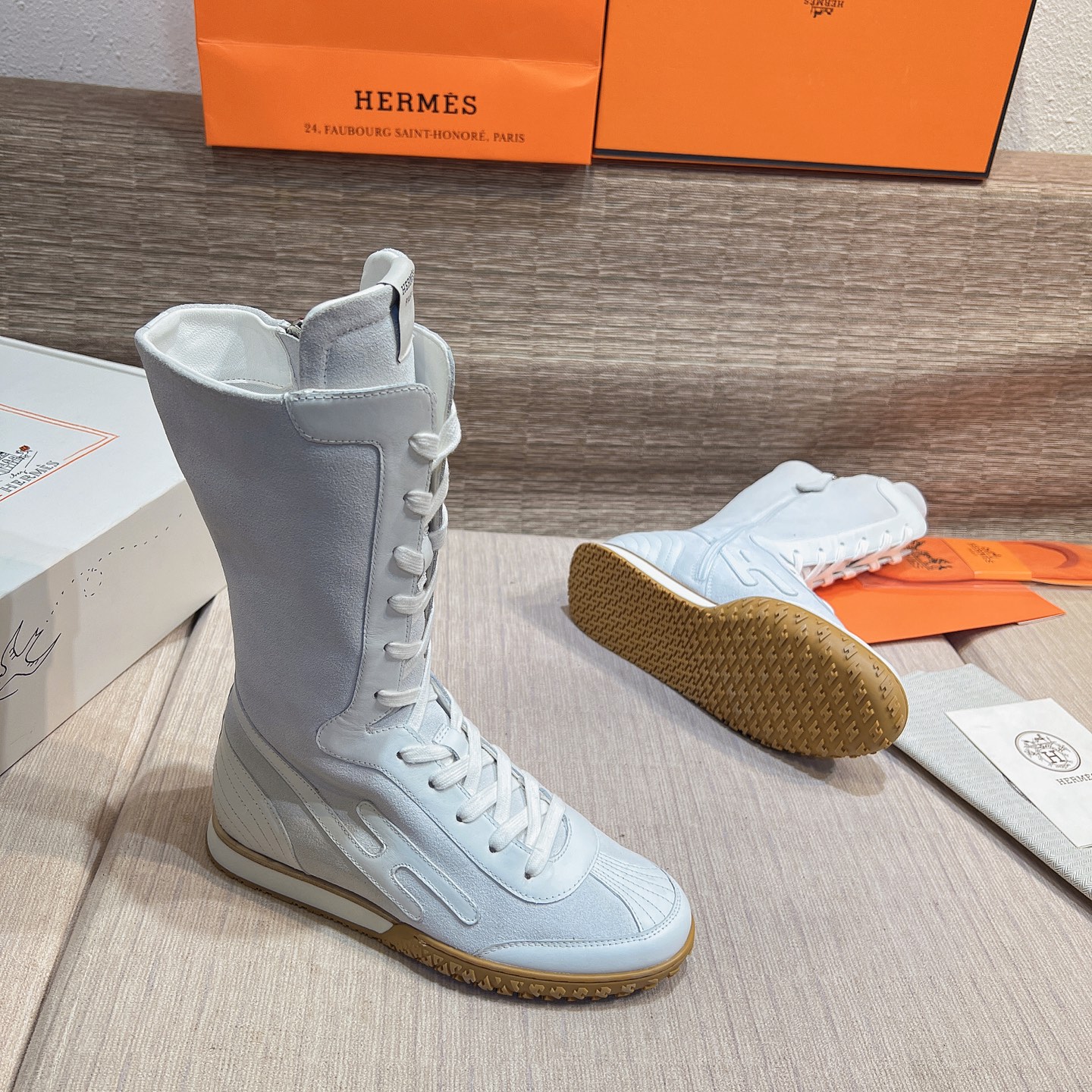 wsxc1769616307591_5.jpg wsxc1769616307591_5.jpg