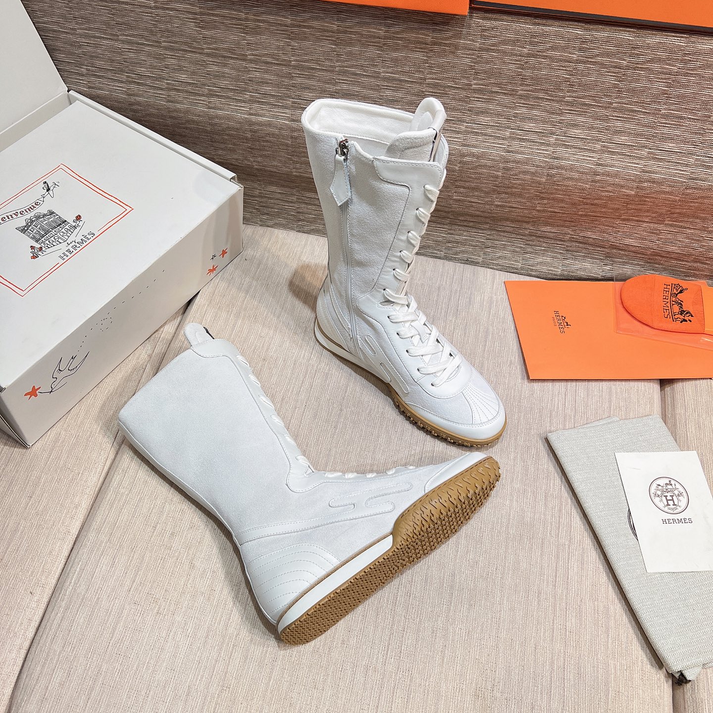 wsxc1769616307591_6.jpg wsxc1769616307591_6.jpg