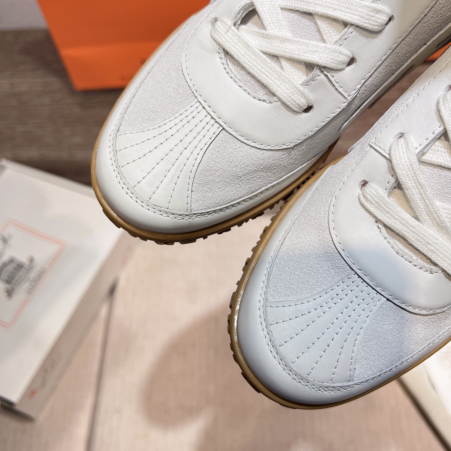 wsxc1769616307591_7.jpg wsxc1769616307591_7.jpg