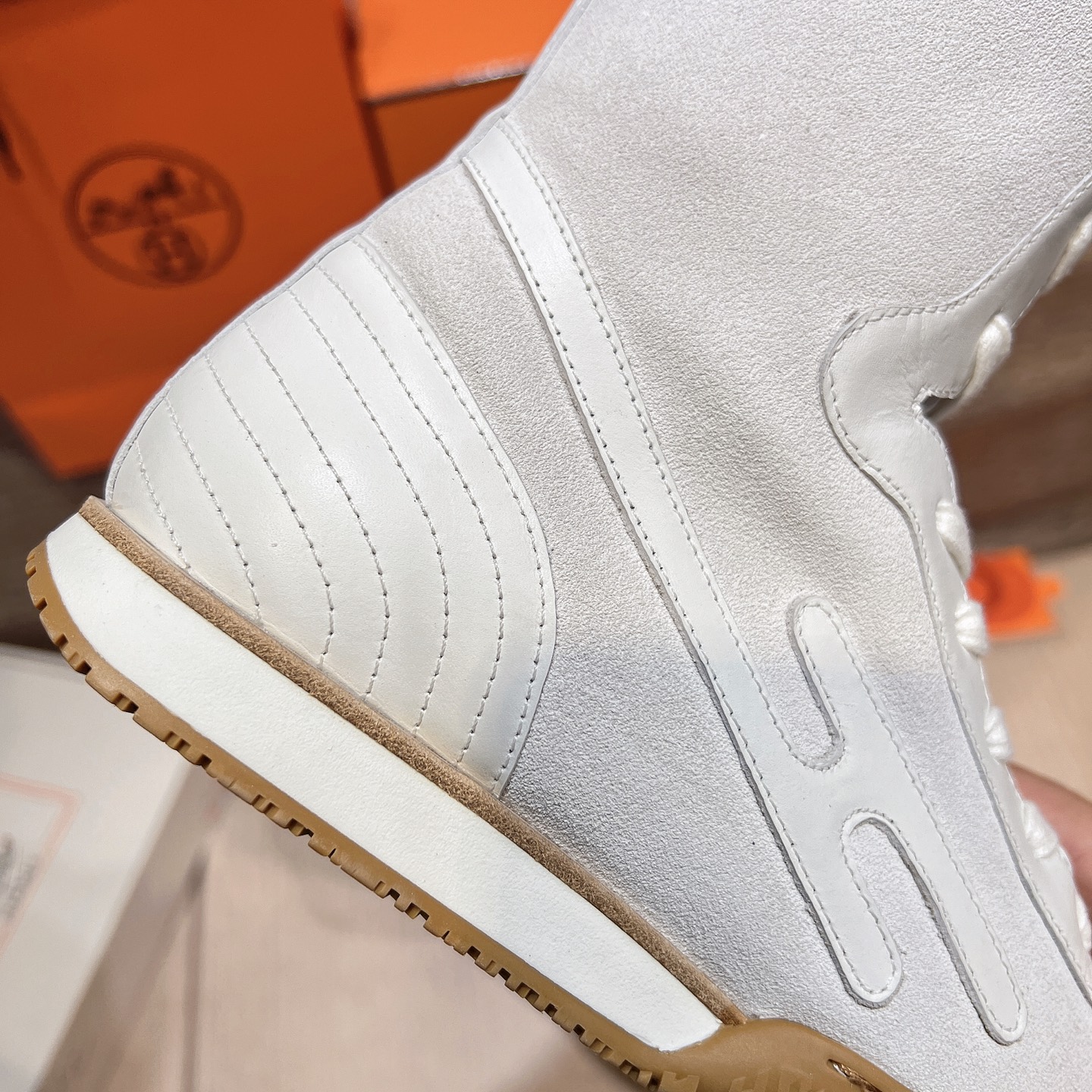 wsxc1769616307591_8.jpg wsxc1769616307591_8.jpg