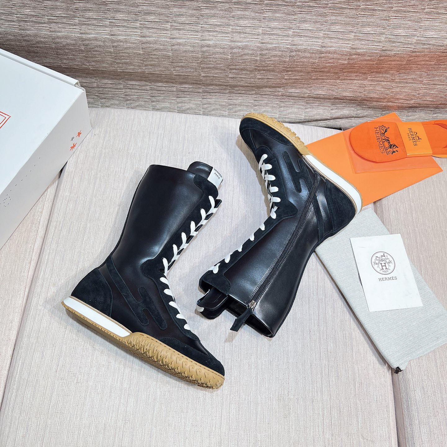 wsxc1769616343480_0.jpg wsxc1769616343480_0.jpg