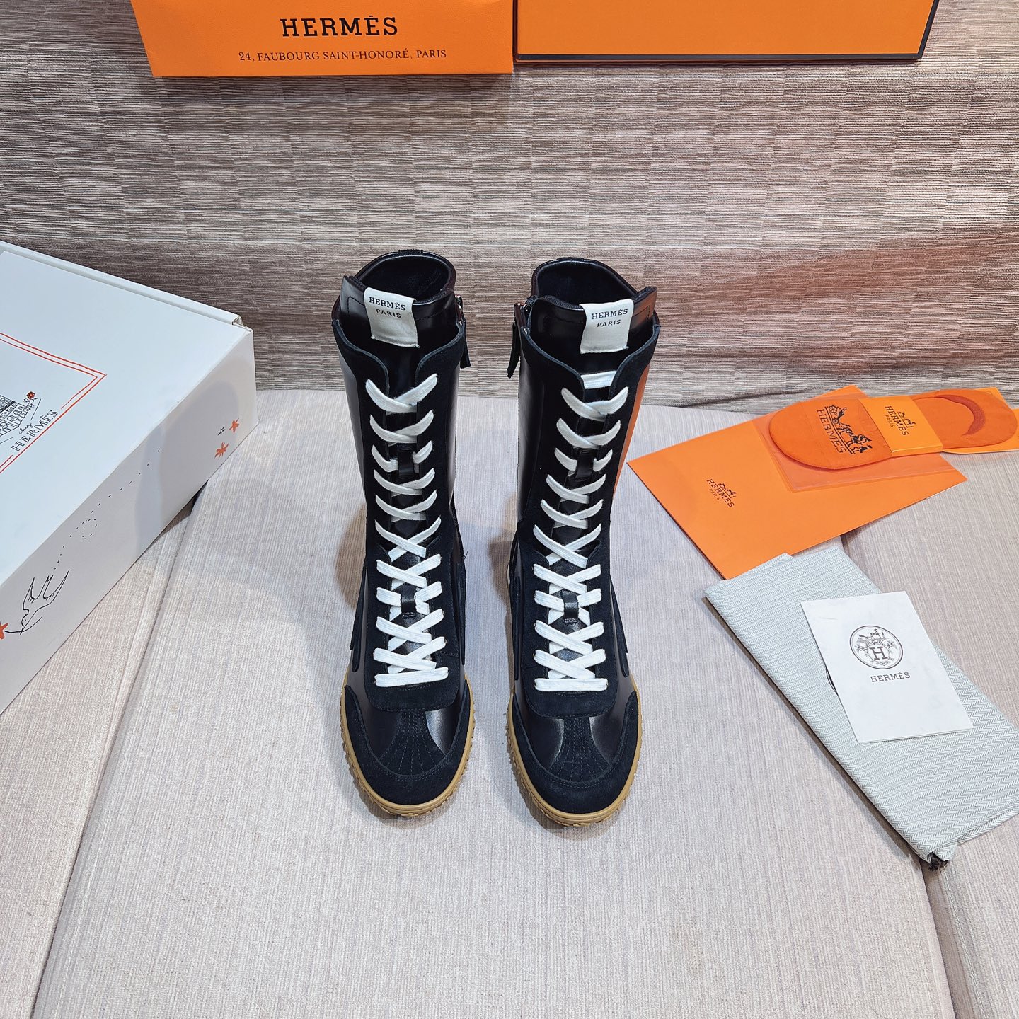 wsxc1769616343480_1.jpg wsxc1769616343480_1.jpg