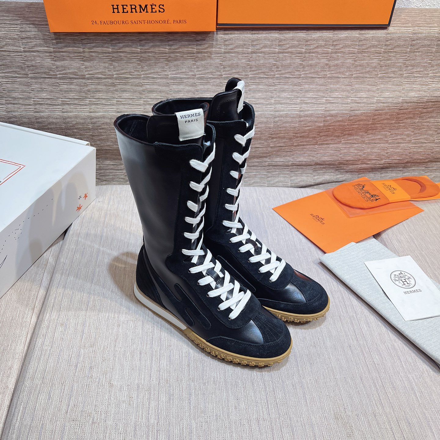 wsxc1769616343480_2.jpg wsxc1769616343480_2.jpg