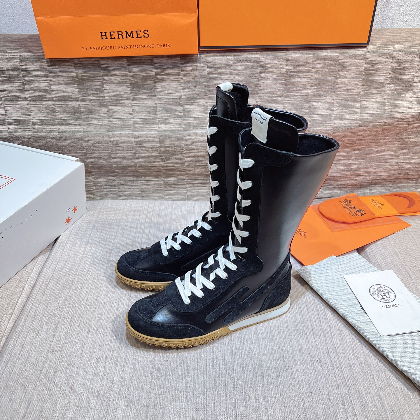 wsxc1769616343480_3.jpg wsxc1769616343480_3.jpg