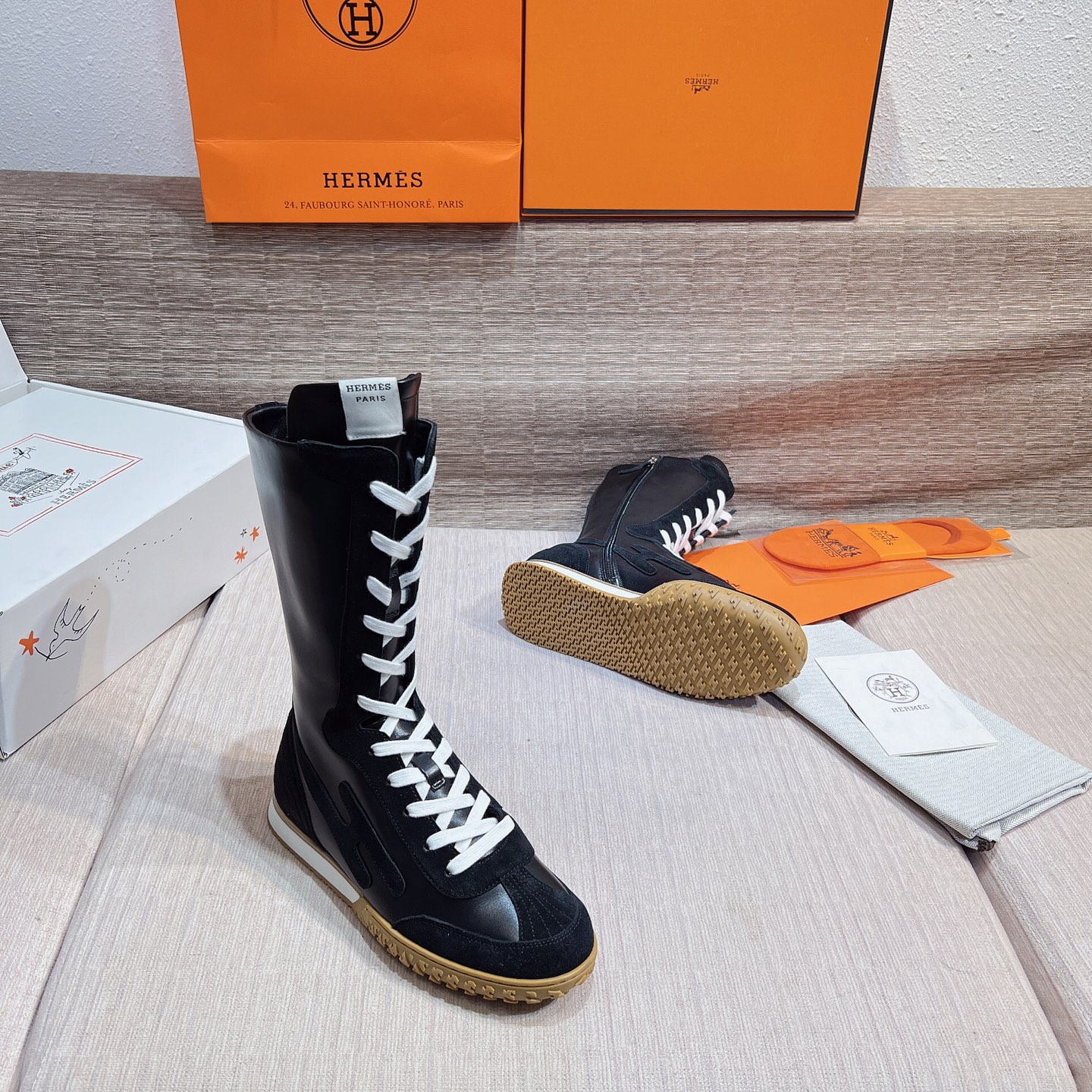 wsxc1769616343480_4.jpg wsxc1769616343480_4.jpg