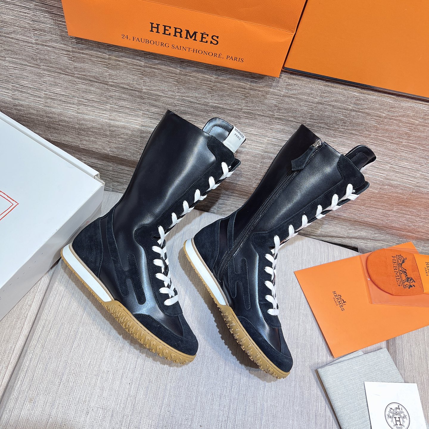 wsxc1769616343480_5.jpg wsxc1769616343480_5.jpg