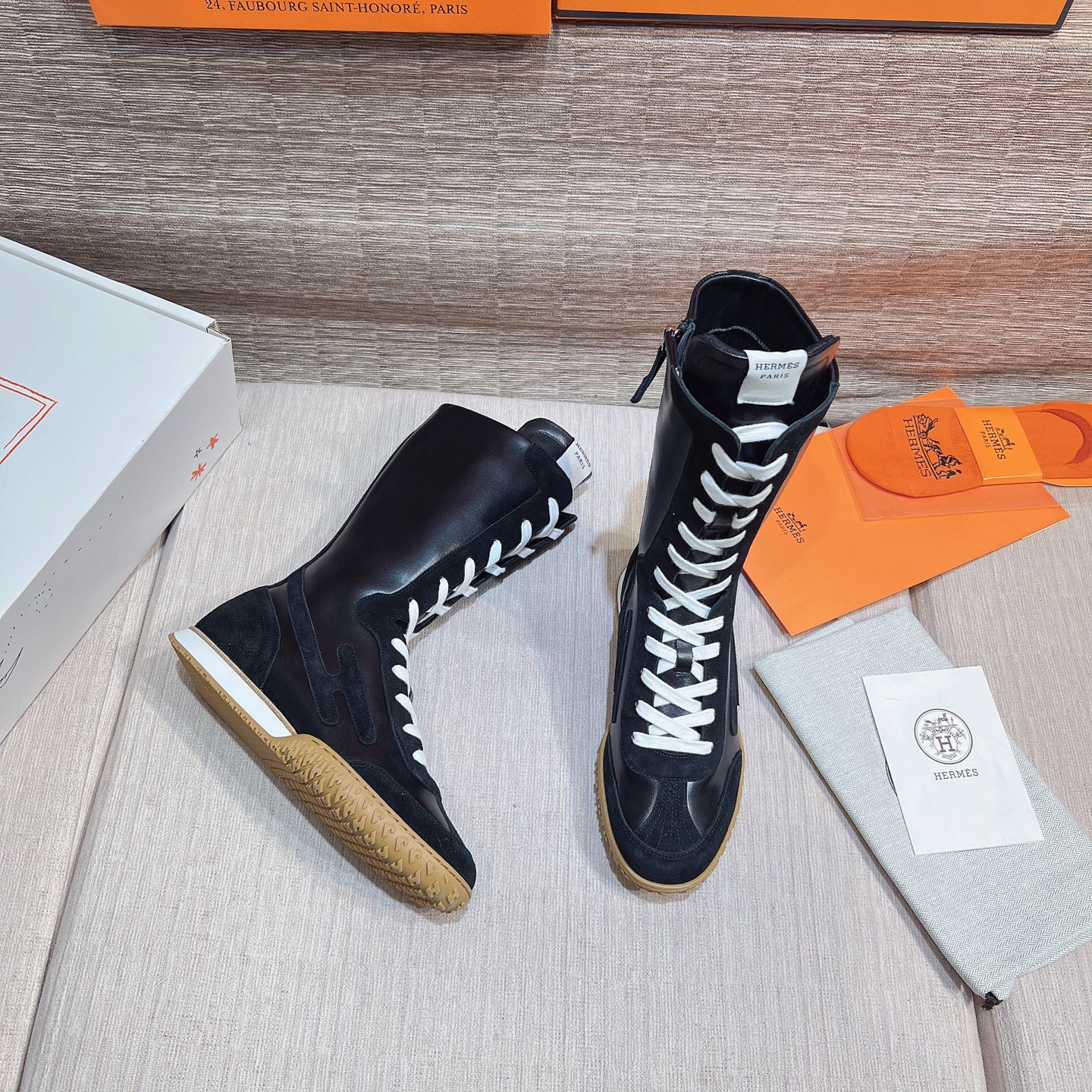 wsxc1769616343480_6.jpg wsxc1769616343480_6.jpg