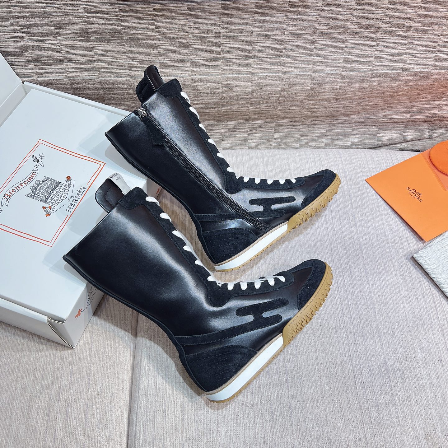 wsxc1769616343480_7.jpg wsxc1769616343480_7.jpg