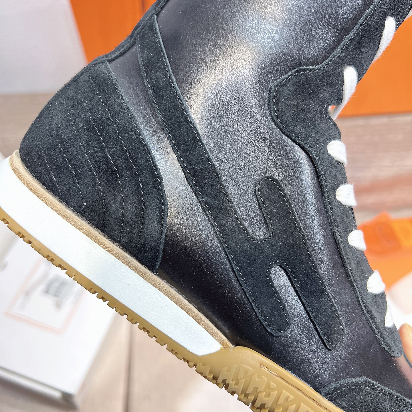 wsxc1769616343481_9.jpg wsxc1769616343481_9.jpg