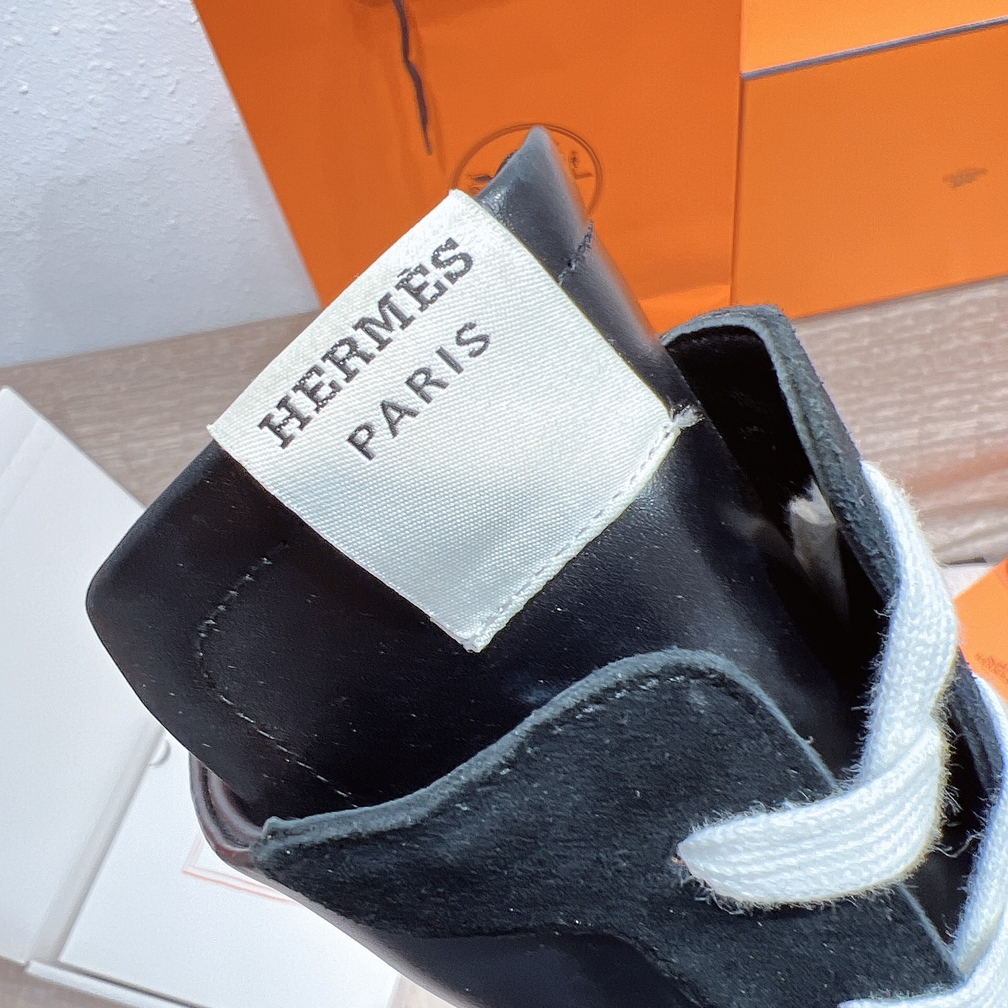 wsxc1769616343481_10.jpg wsxc1769616343481_10.jpg