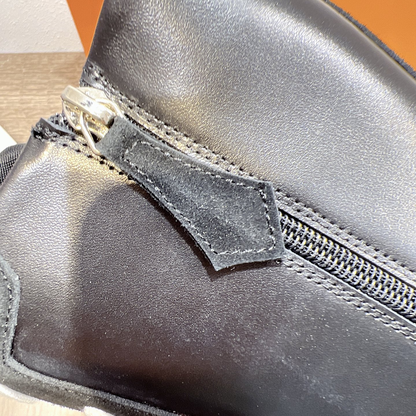 wsxc1769616343921_11.jpg wsxc1769616343921_11.jpg