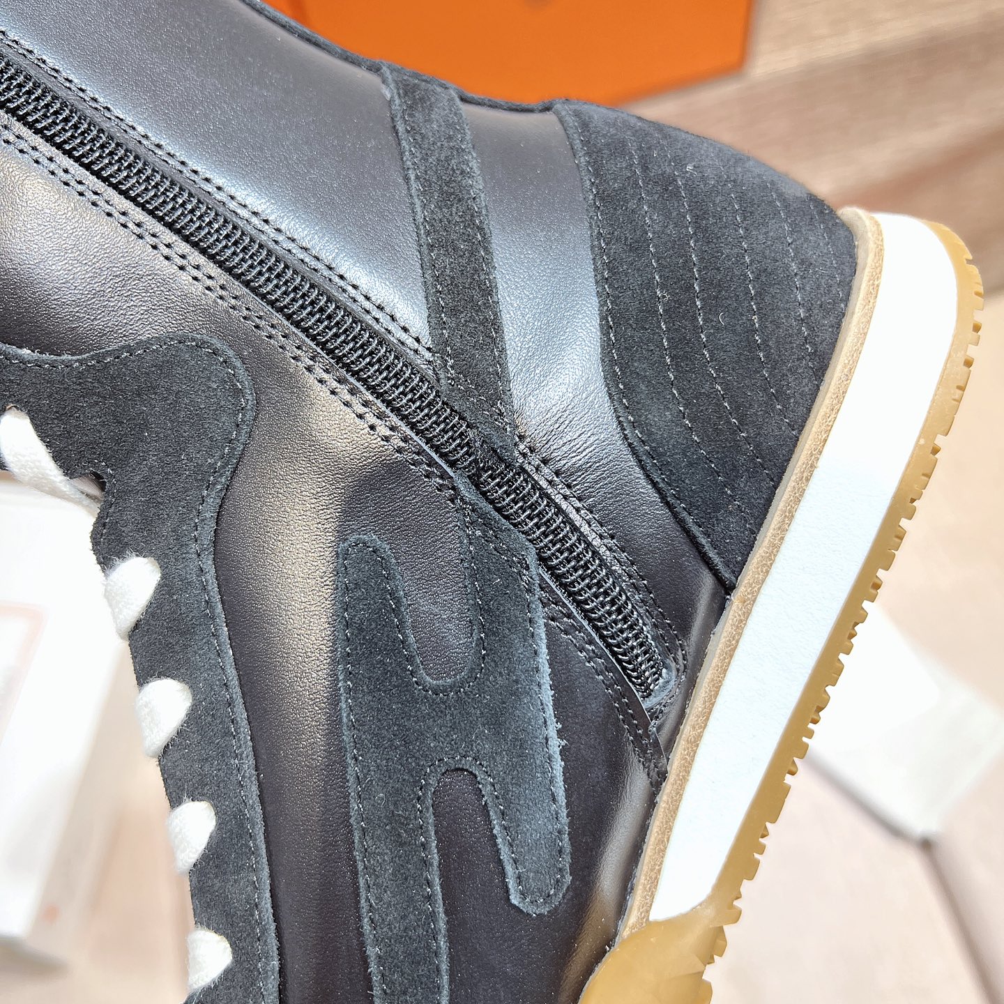 wsxc1769616344010_12.jpg wsxc1769616344010_12.jpg