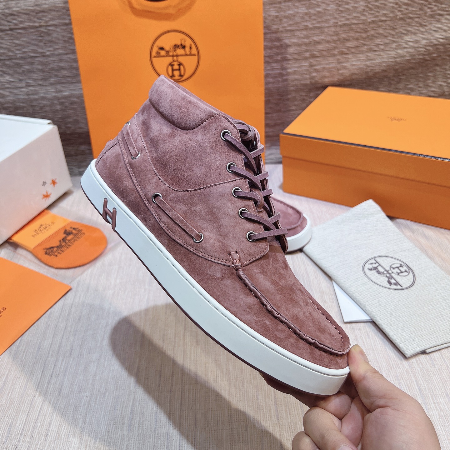 wsxc1769616950313_0.jpg wsxc1769616950313_0.jpg