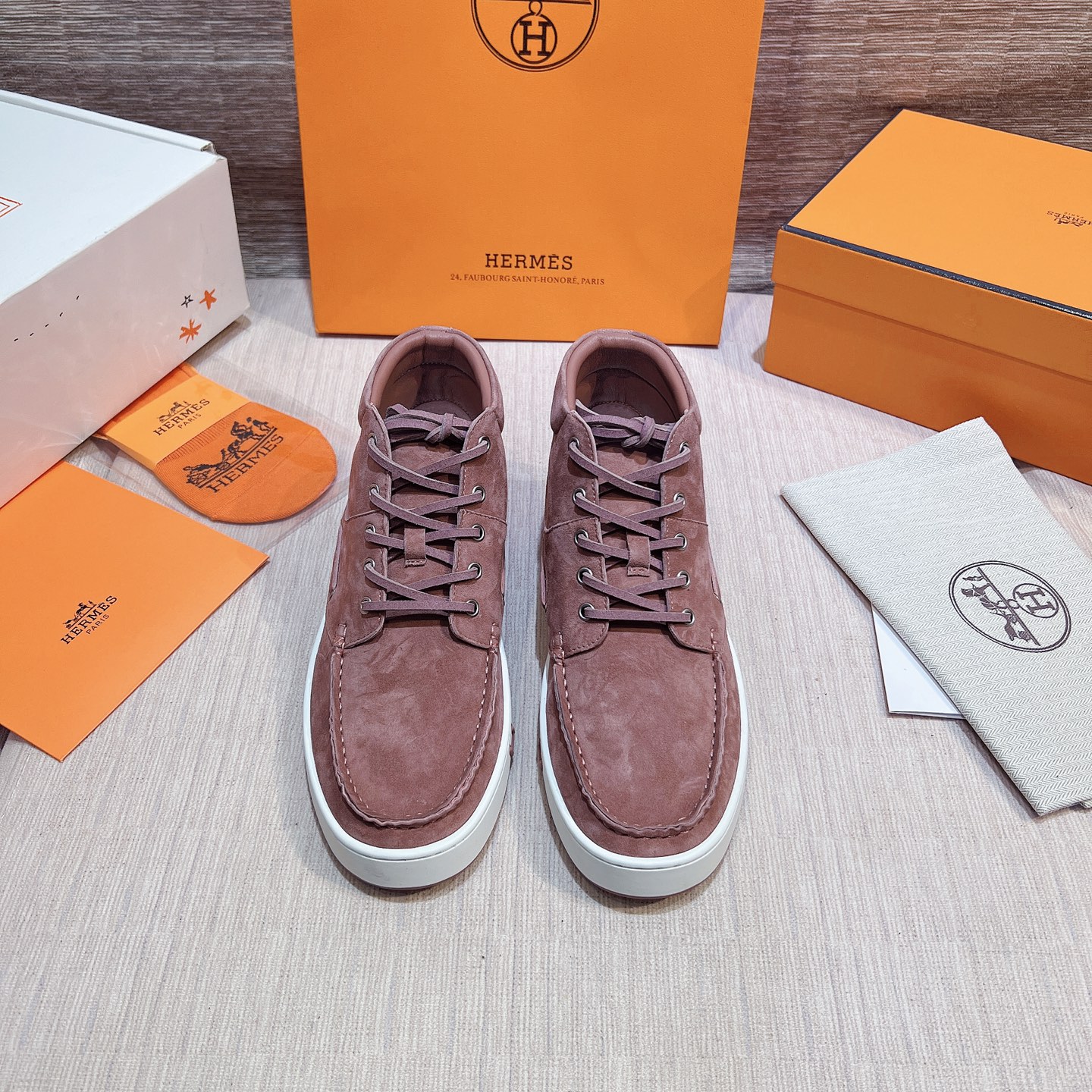 wsxc1769616950313_1.jpg wsxc1769616950313_1.jpg