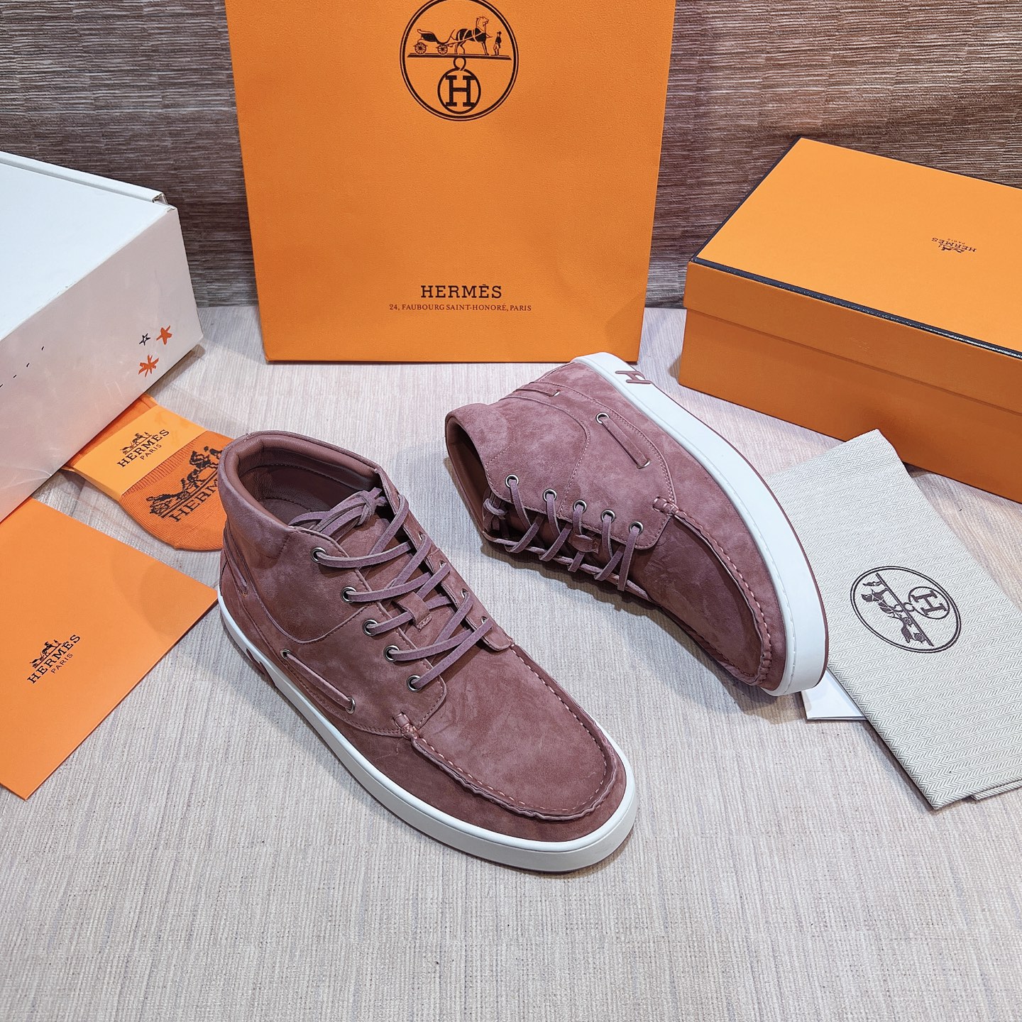 wsxc1769616950313_2.jpg wsxc1769616950313_2.jpg