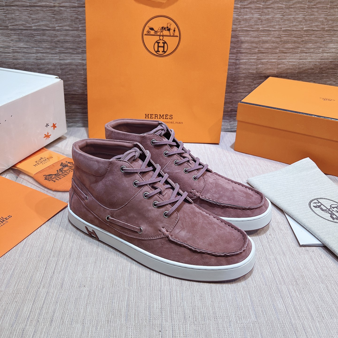 wsxc1769616950313_3.jpg wsxc1769616950313_3.jpg