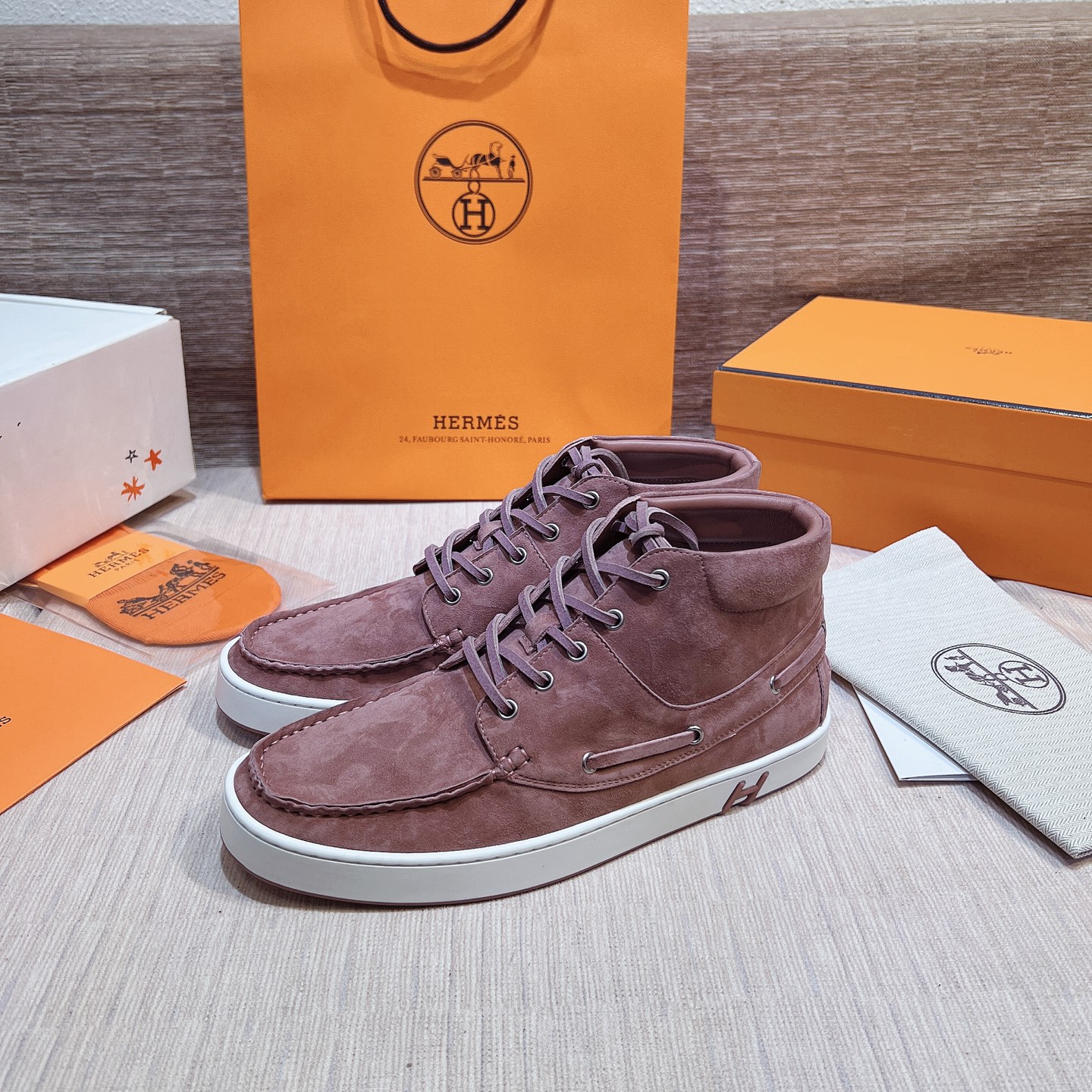 wsxc1769616950313_5.jpg wsxc1769616950313_5.jpg