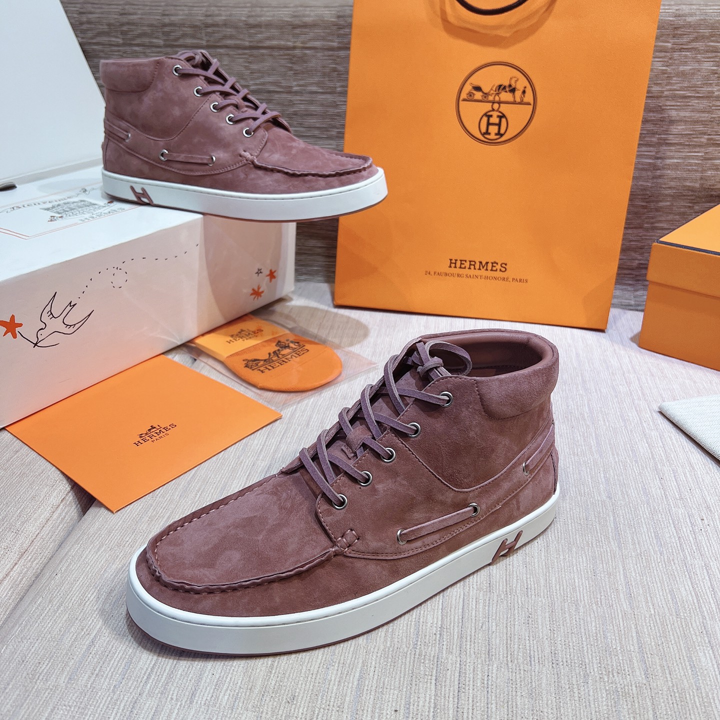 wsxc1769616950313_8.jpg wsxc1769616950313_8.jpg