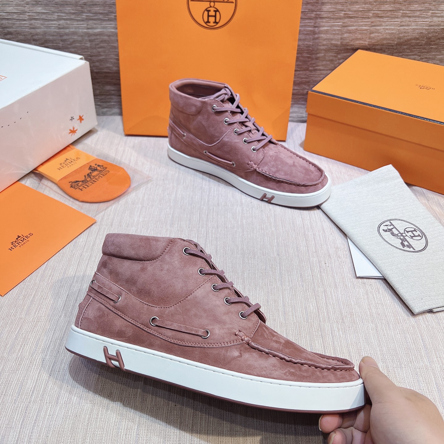 wsxc1769616950735_10.jpg wsxc1769616950735_10.jpg