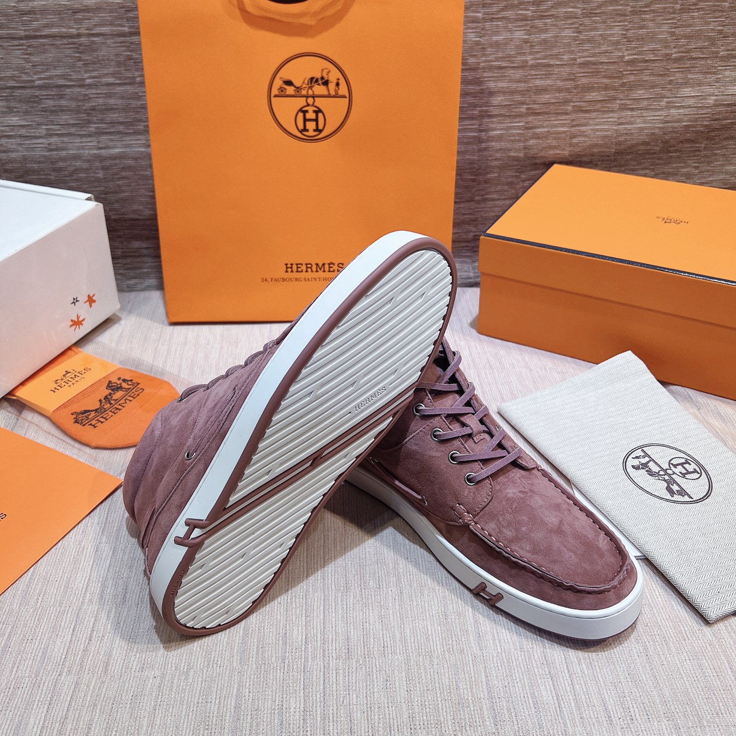 wsxc1769616950846_11.jpg wsxc1769616950846_11.jpg