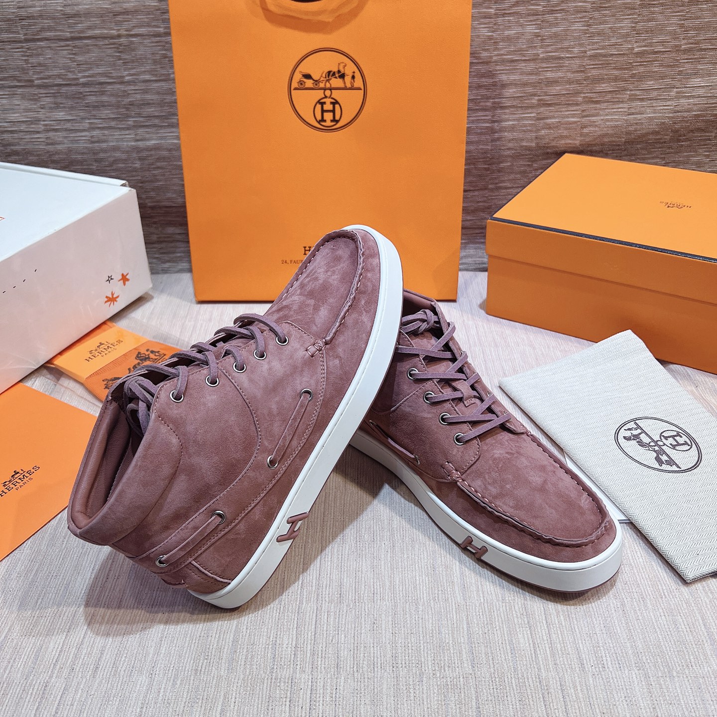 wsxc1769616950879_12.jpg wsxc1769616950879_12.jpg