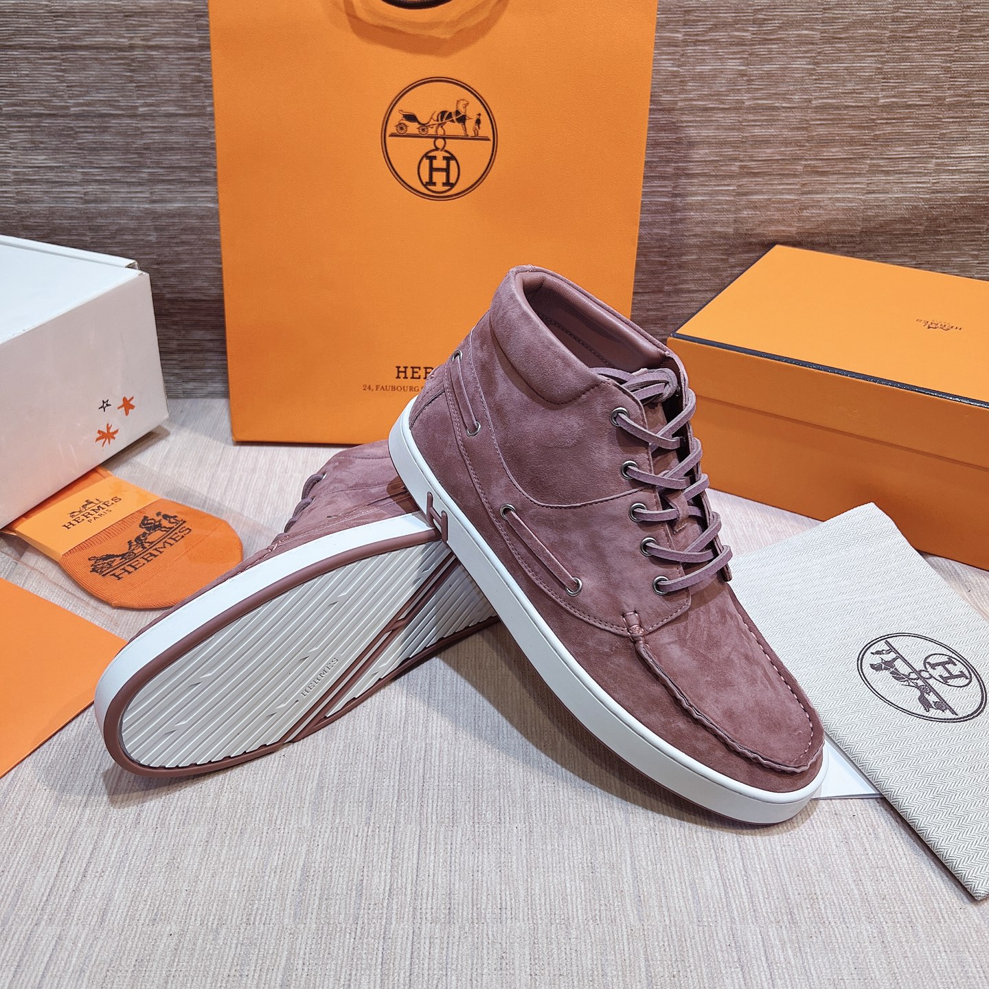 wsxc1769616950903_13.jpg wsxc1769616950903_13.jpg