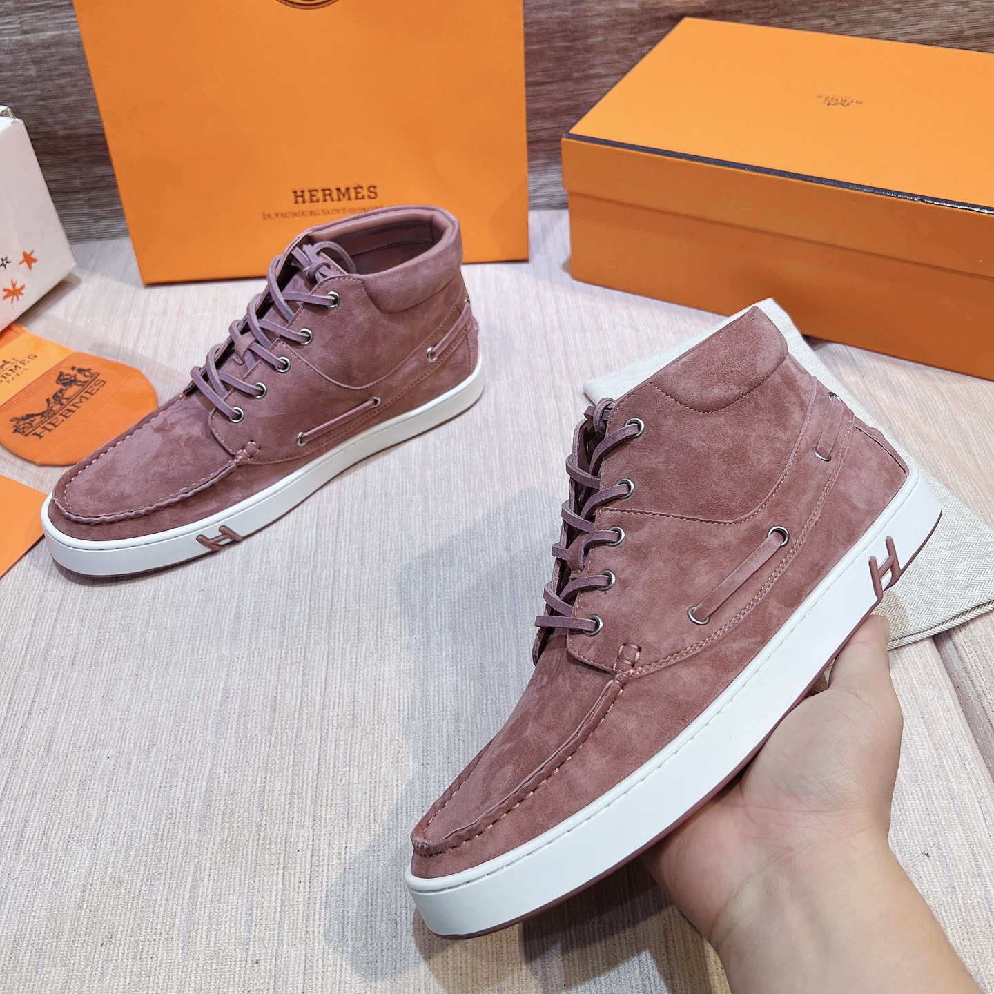 wsxc1769616950962_14.jpg wsxc1769616950962_14.jpg