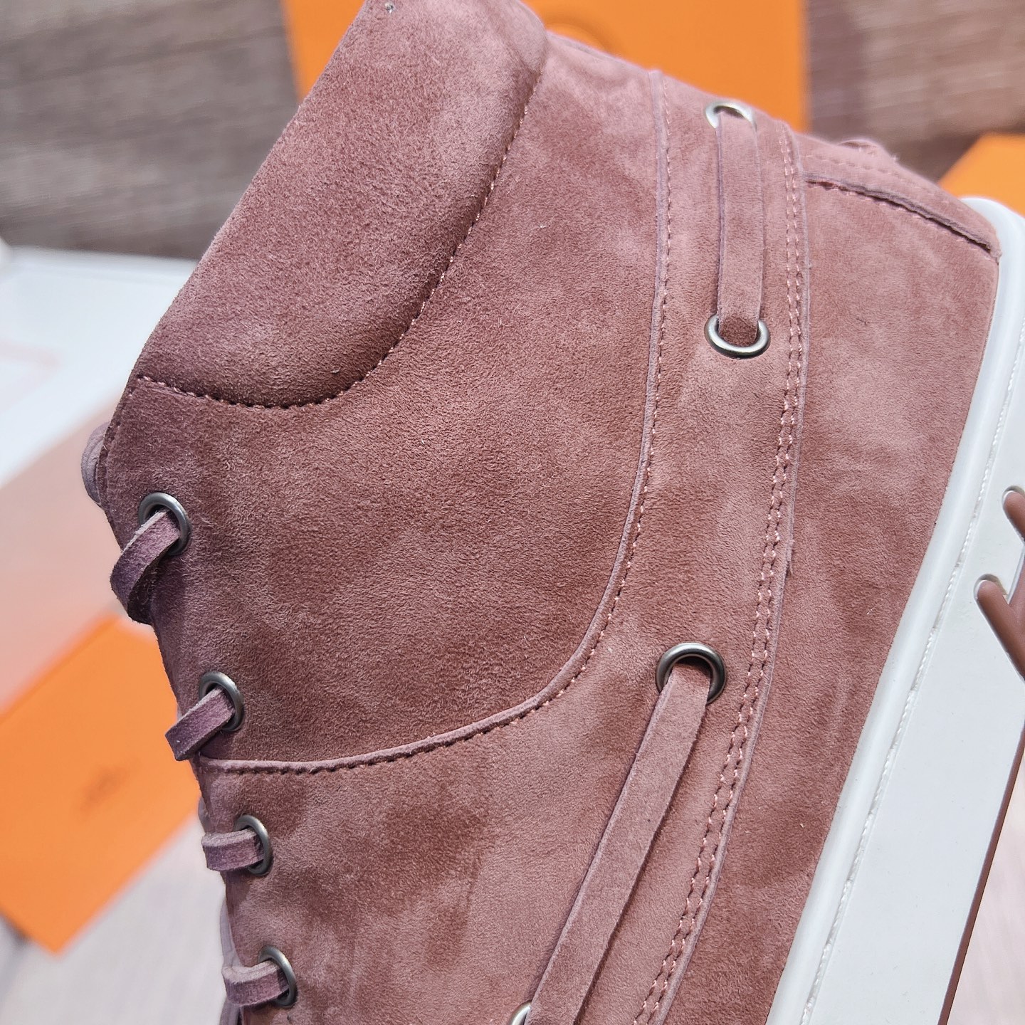 wsxc1769616951140_15.jpg wsxc1769616951140_15.jpg