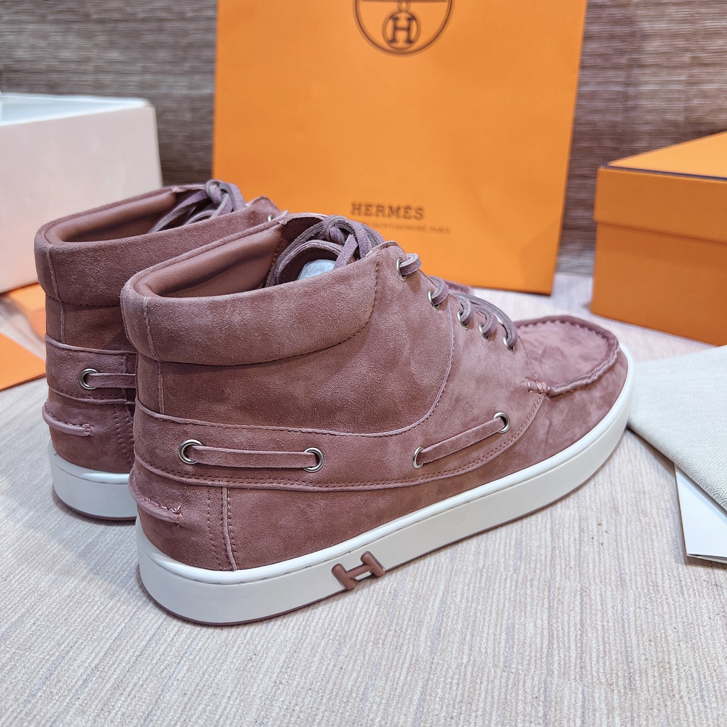 wsxc1769616951286_16.jpg wsxc1769616951286_16.jpg