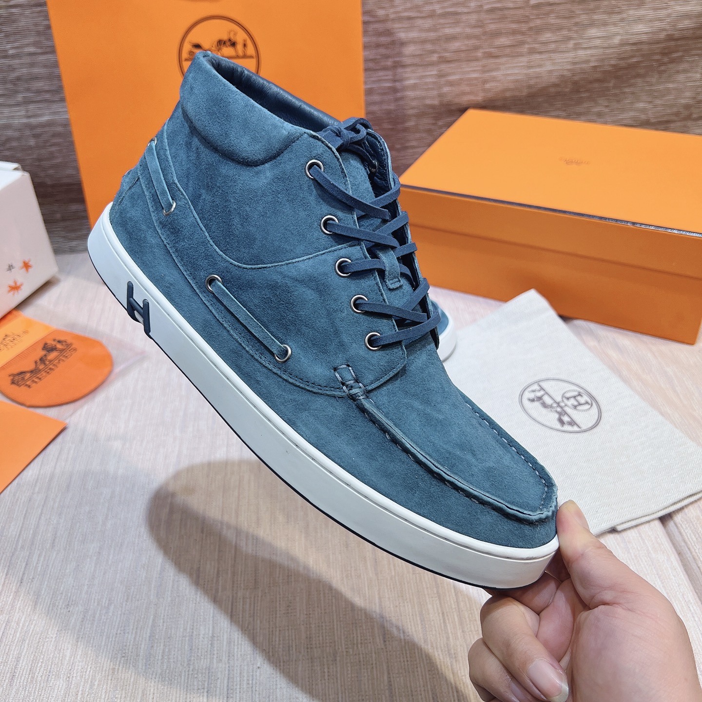 wsxc1769616958245_0.jpg wsxc1769616958245_0.jpg