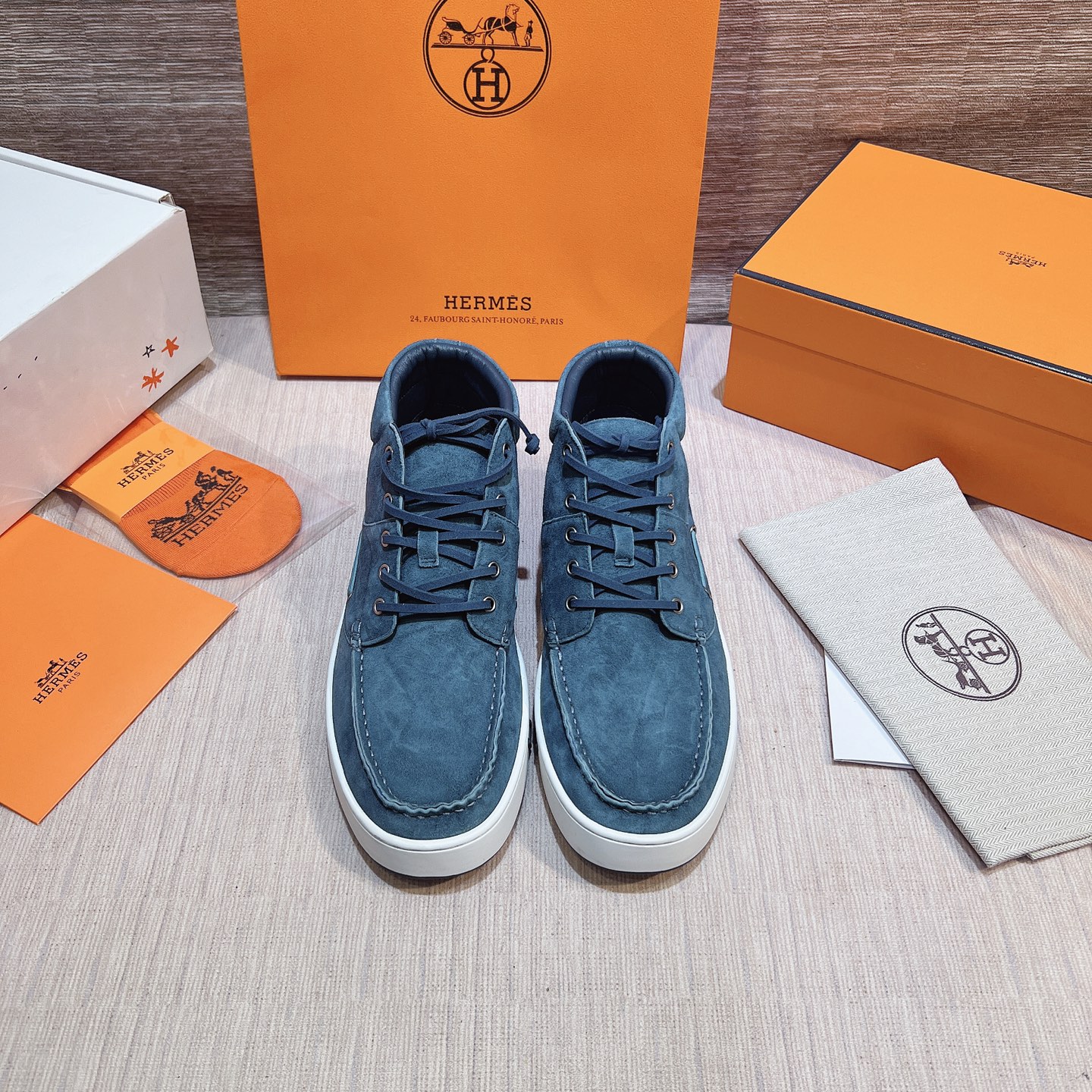 wsxc1769616958245_1.jpg wsxc1769616958245_1.jpg