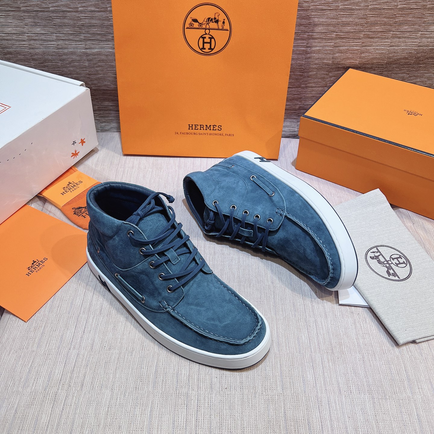 wsxc1769616958245_2.jpg wsxc1769616958245_2.jpg