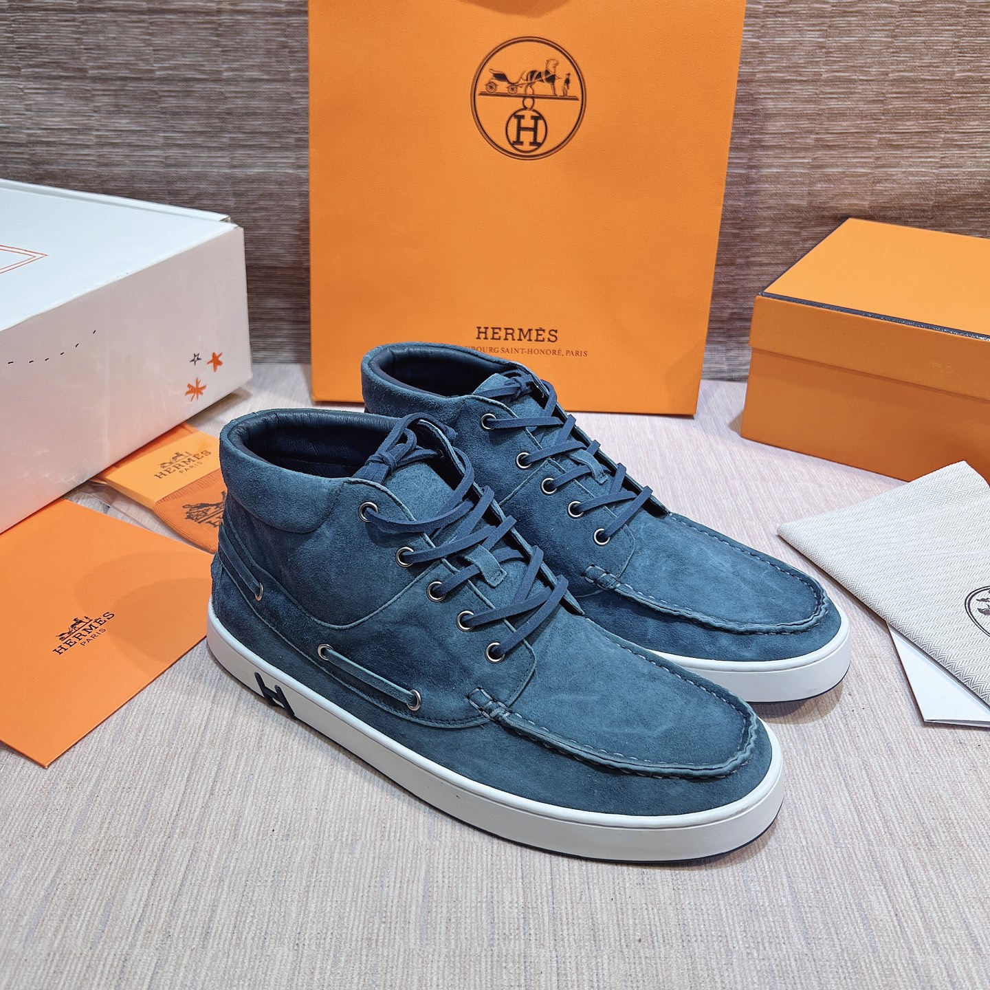 wsxc1769616958245_3.jpg wsxc1769616958245_3.jpg