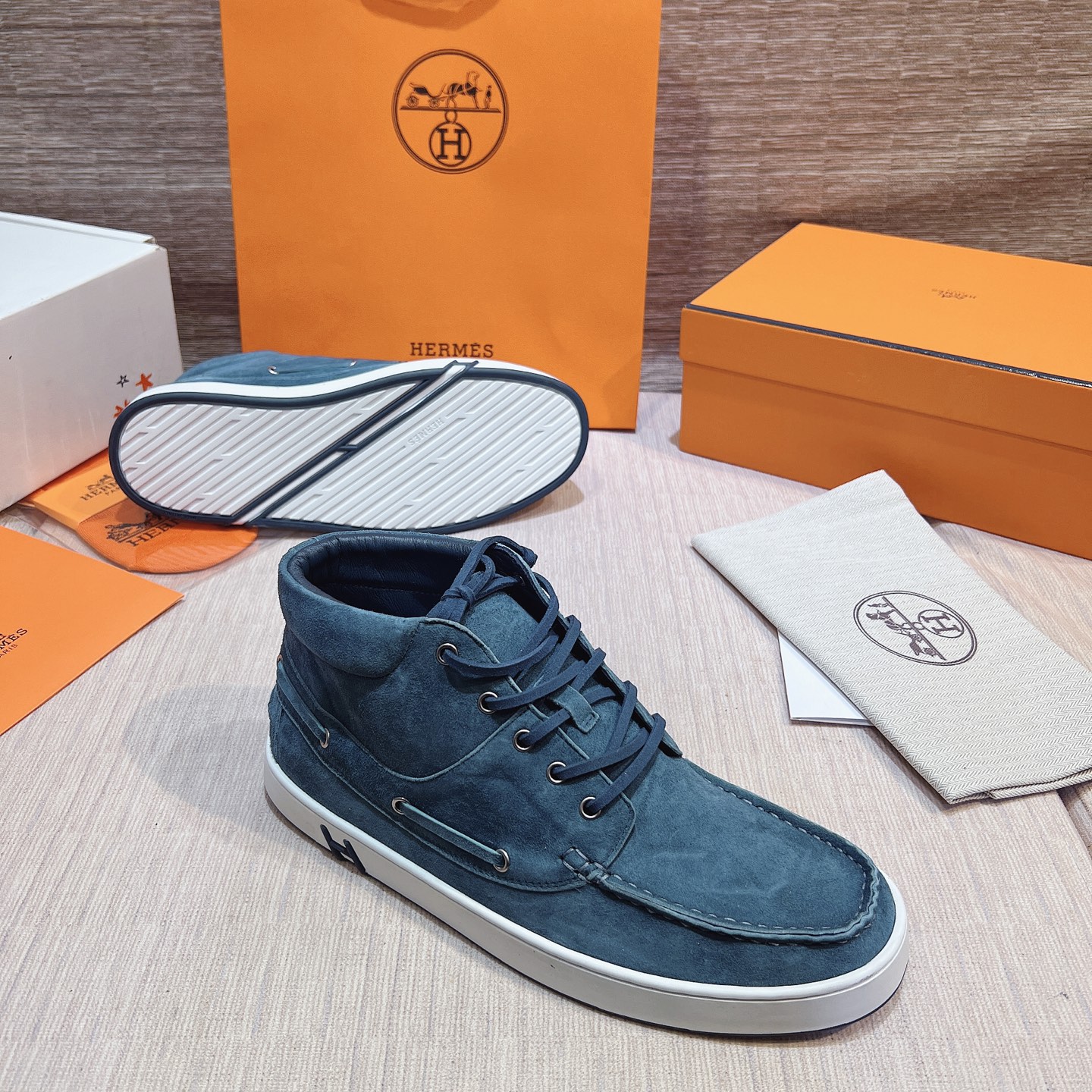 wsxc1769616958245_4.jpg wsxc1769616958245_4.jpg