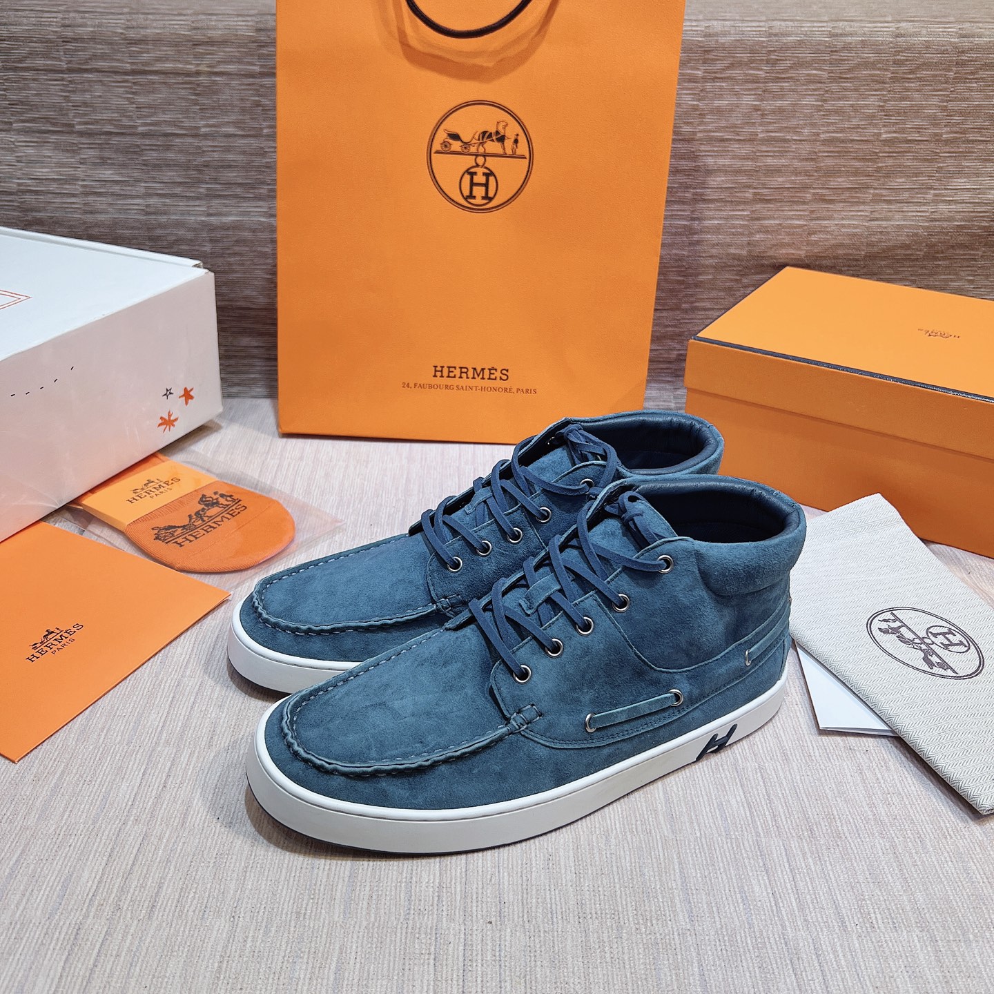 wsxc1769616958245_5.jpg wsxc1769616958245_5.jpg