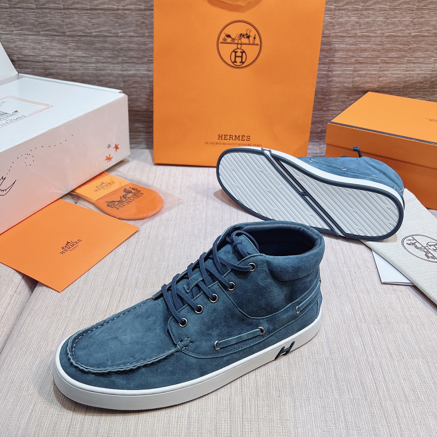 wsxc1769616958245_6.jpg wsxc1769616958245_6.jpg