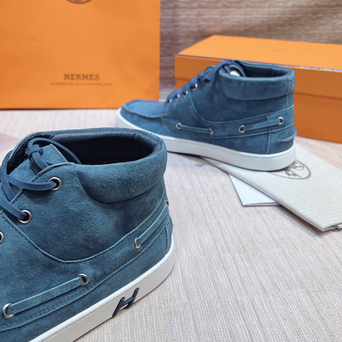 wsxc1769616958245_7.jpg wsxc1769616958245_7.jpg