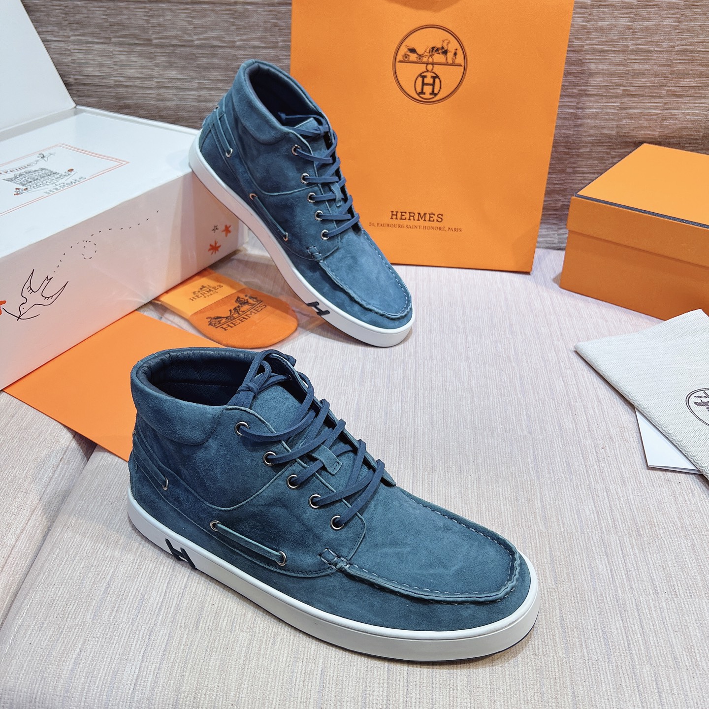 wsxc1769616958245_9.jpg wsxc1769616958245_9.jpg