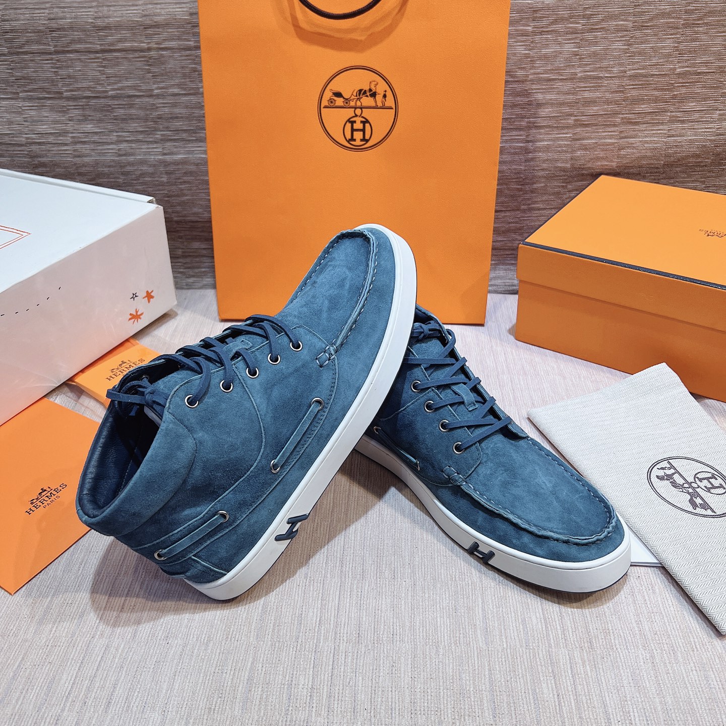 wsxc1769616958818_12.jpg wsxc1769616958818_12.jpg